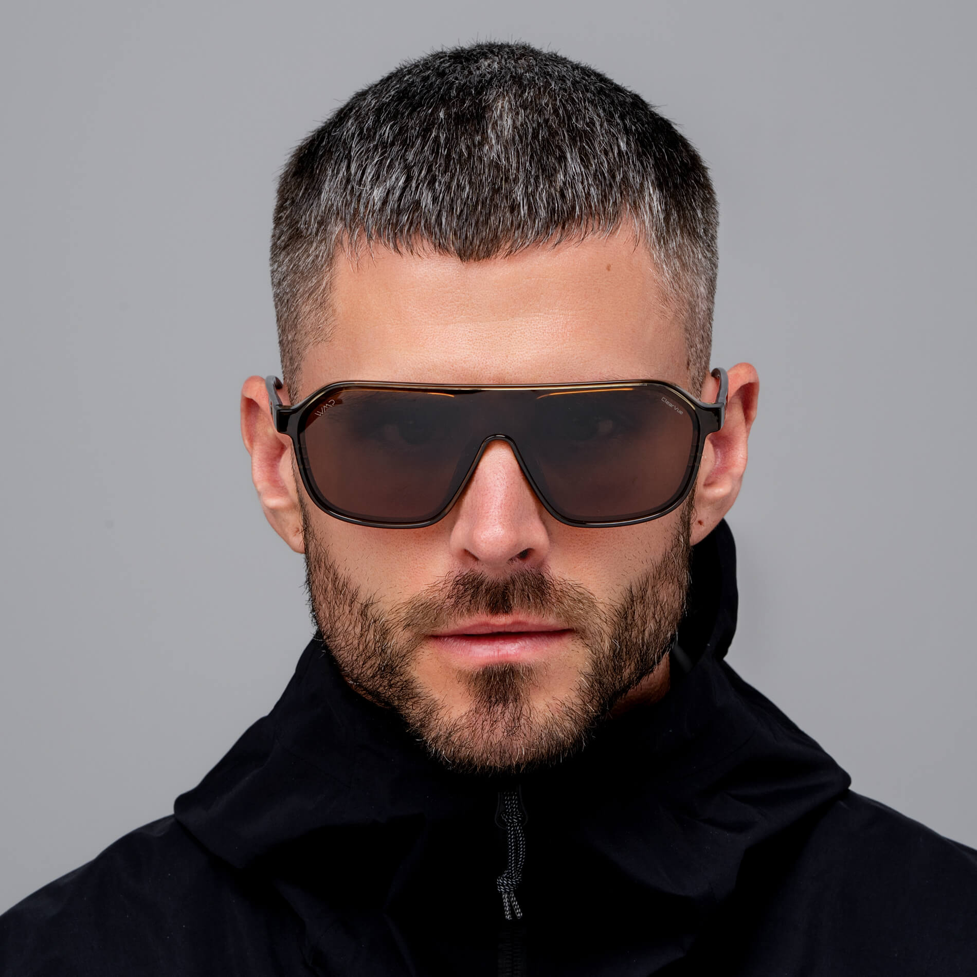 Ryder | 1096 Polarized