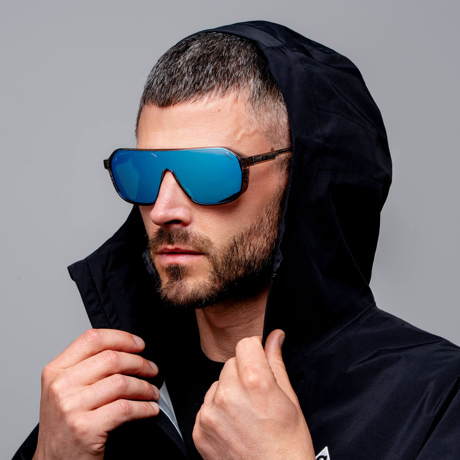 Ryder | 1096 Polarized