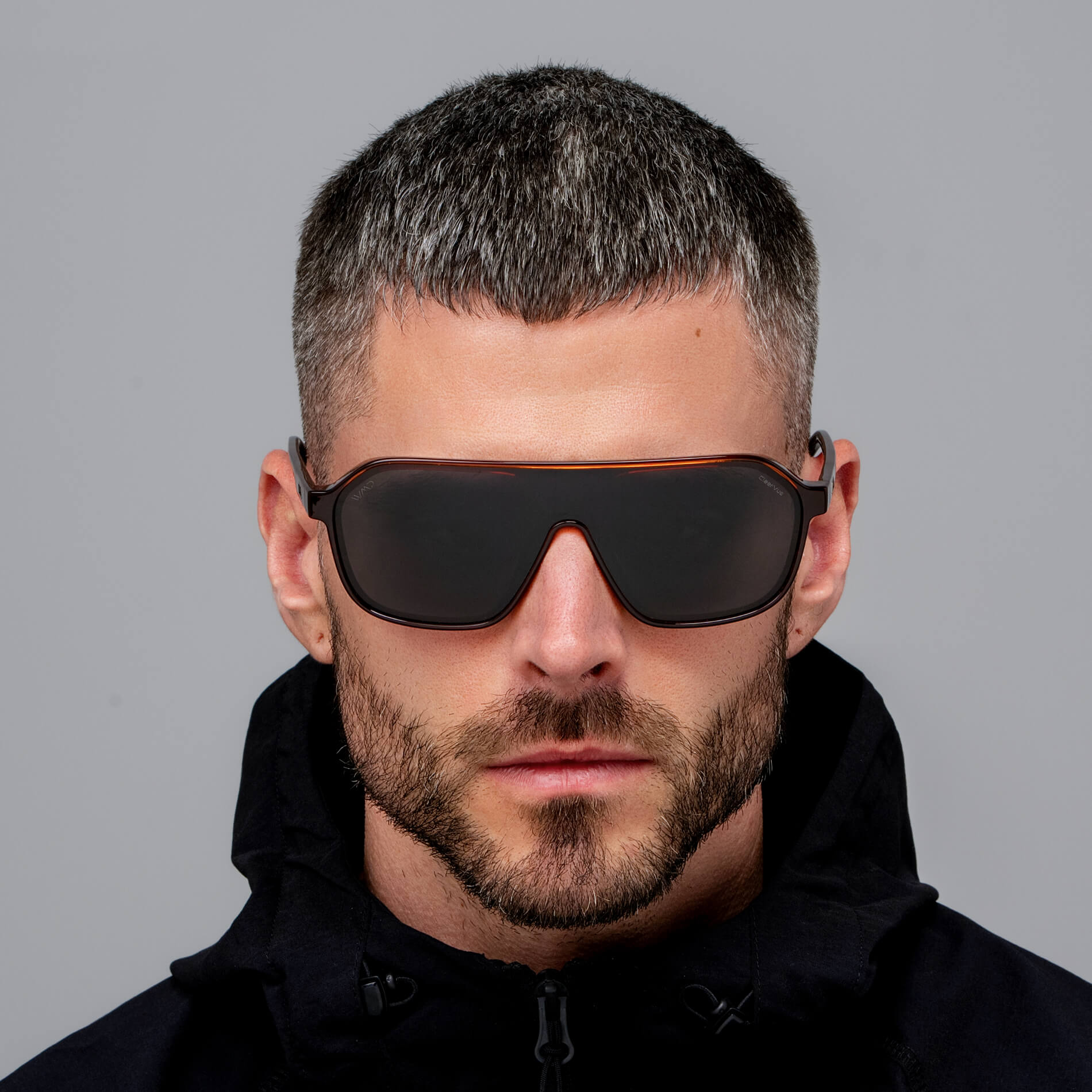 Ryder | 1096 Polarized