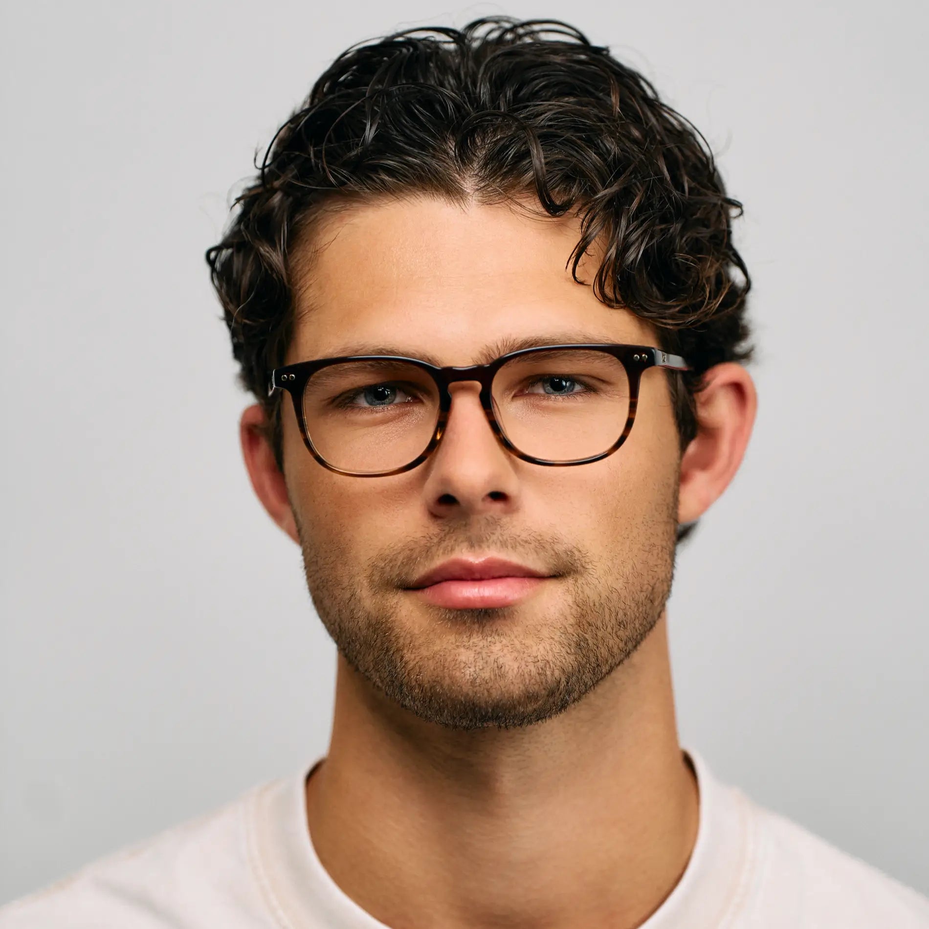 Shane | RX021 Blue Light