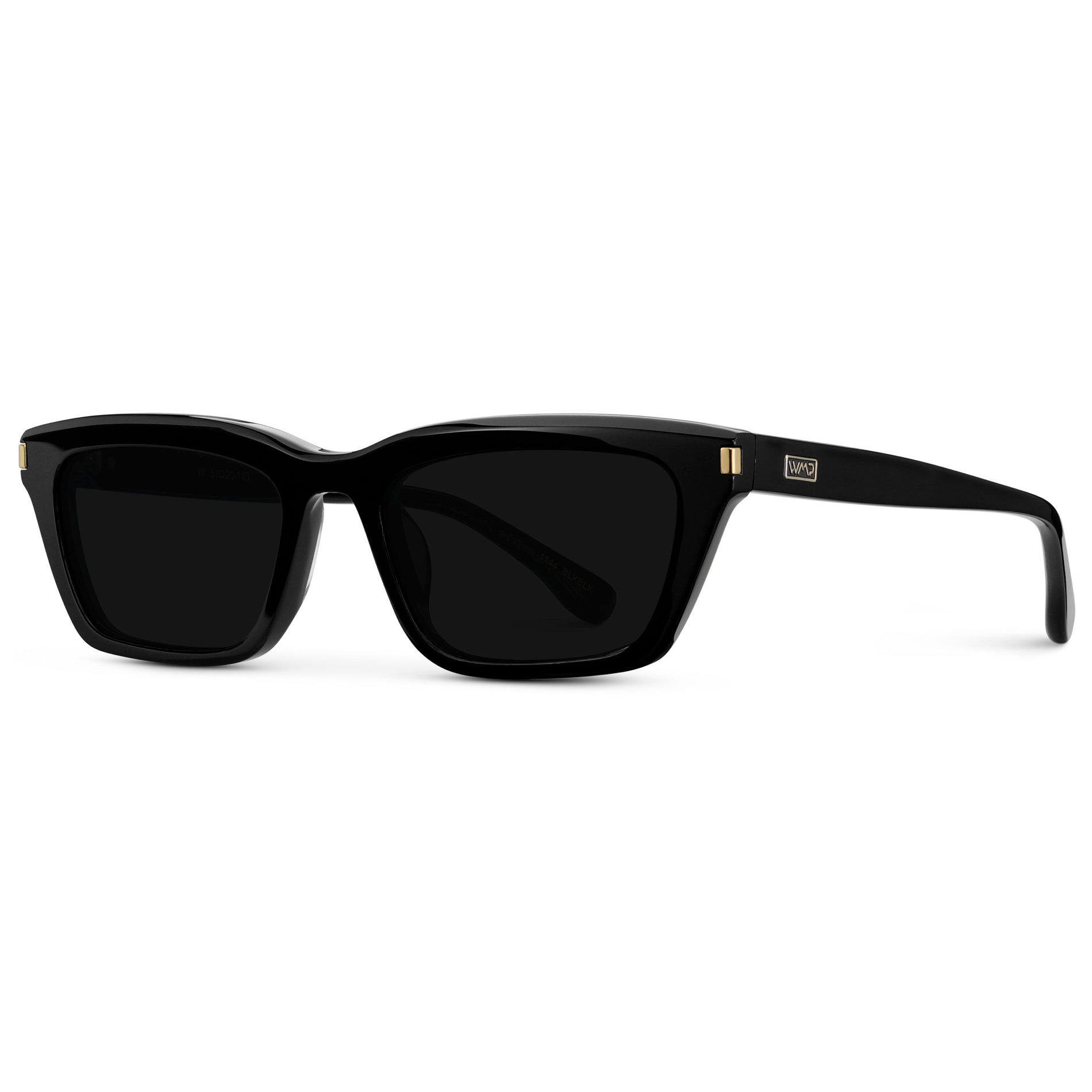 Sienna | 1144 Polarized