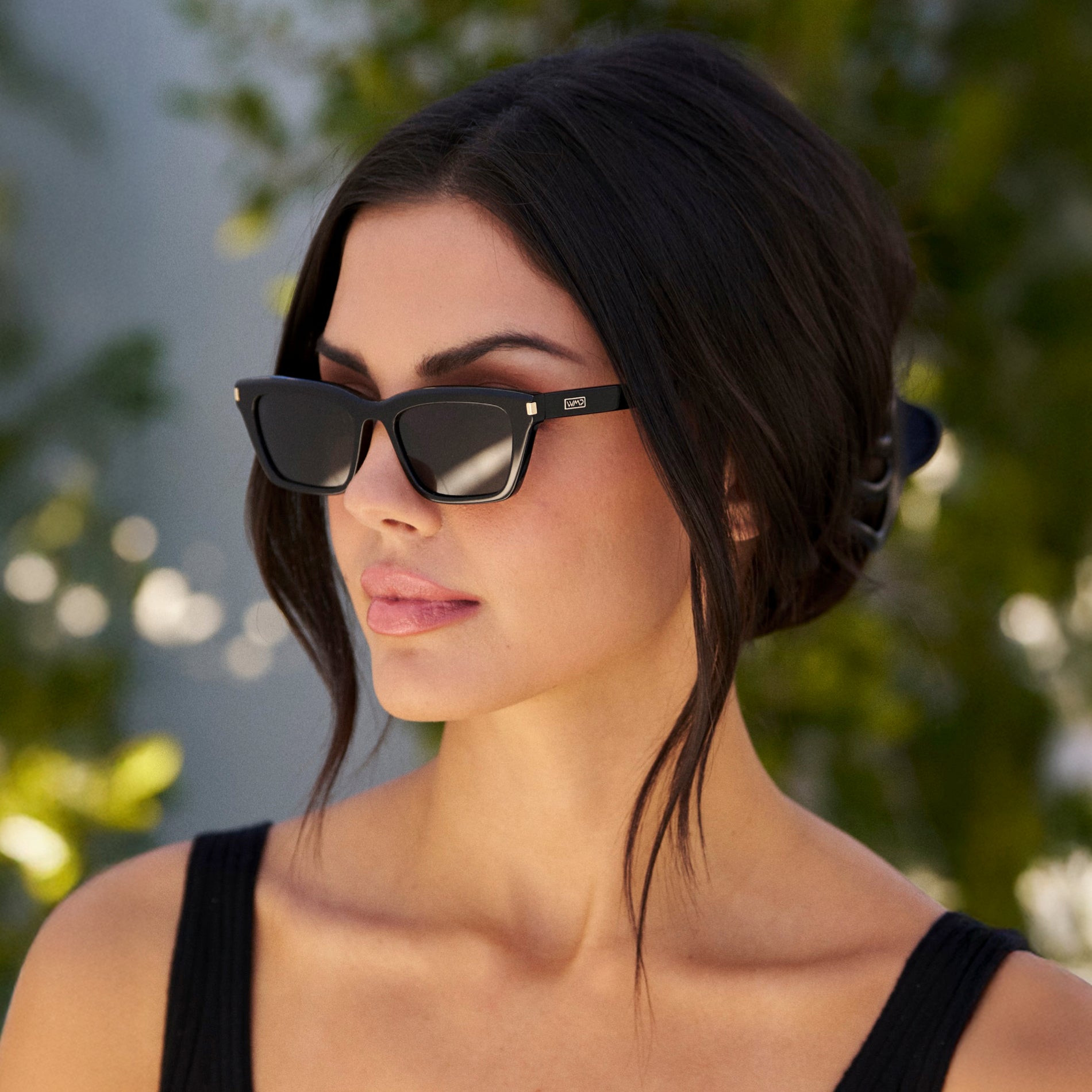 Sienna | 1144 Polarized