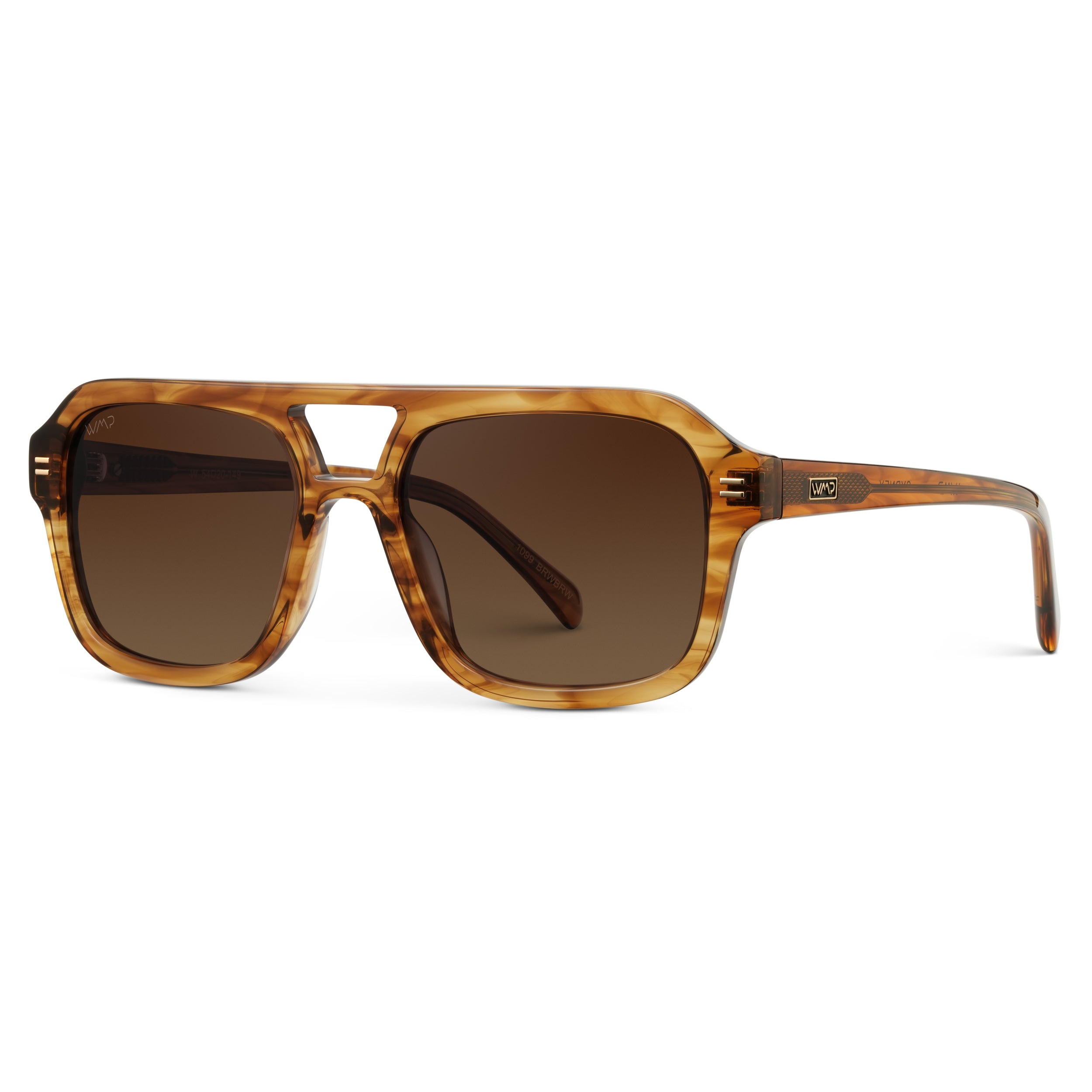 Sydney | 1099 Polarized
