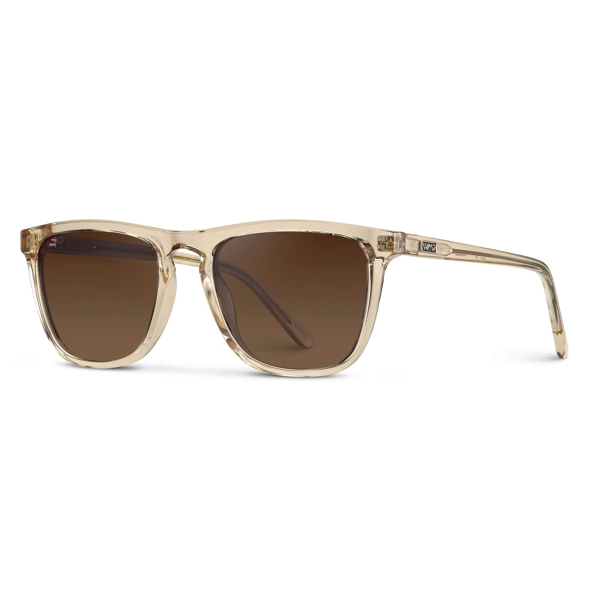 Wesley | 1024 Polarized