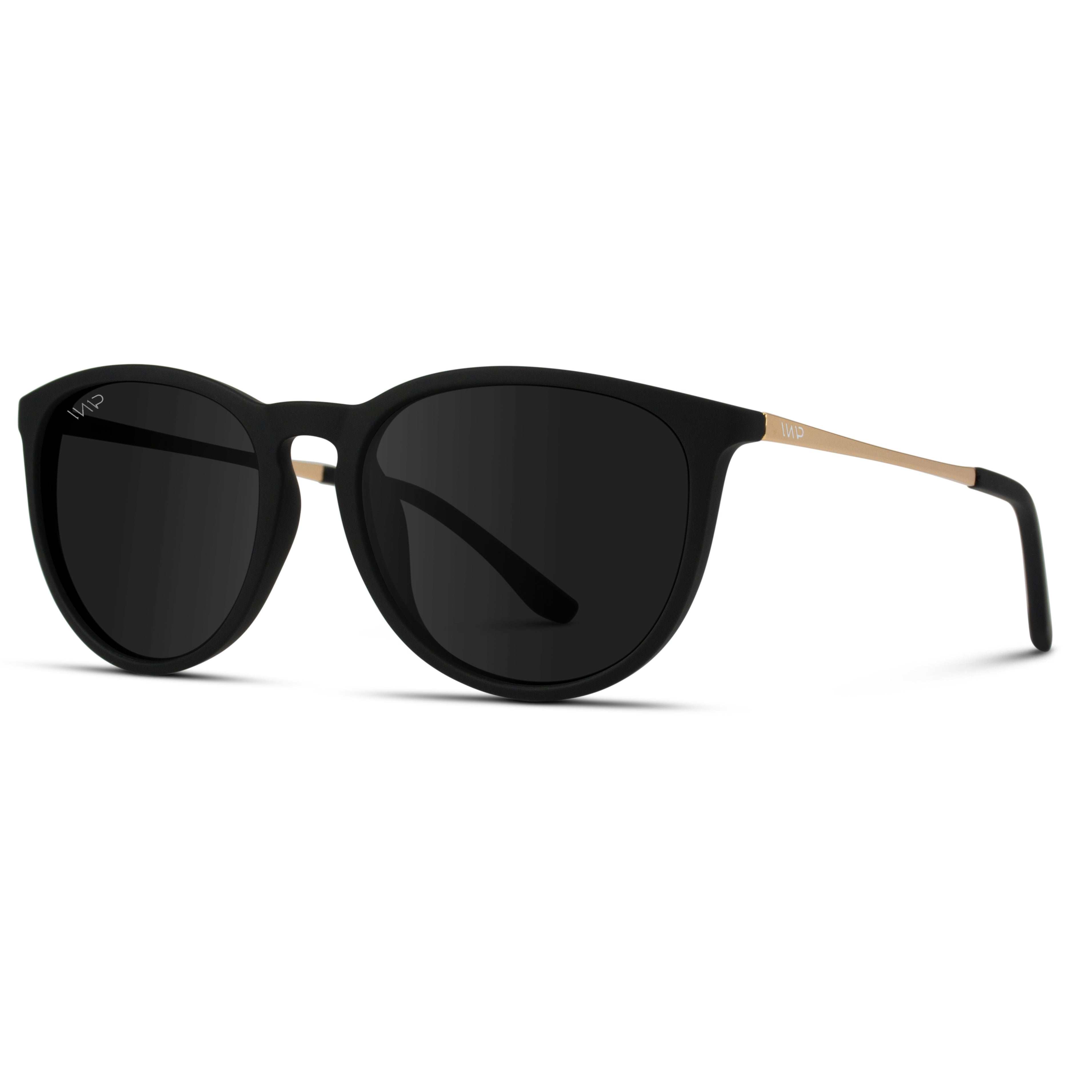 Drew | 1019 Polarized
