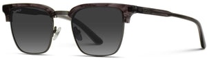 1056 Polarized