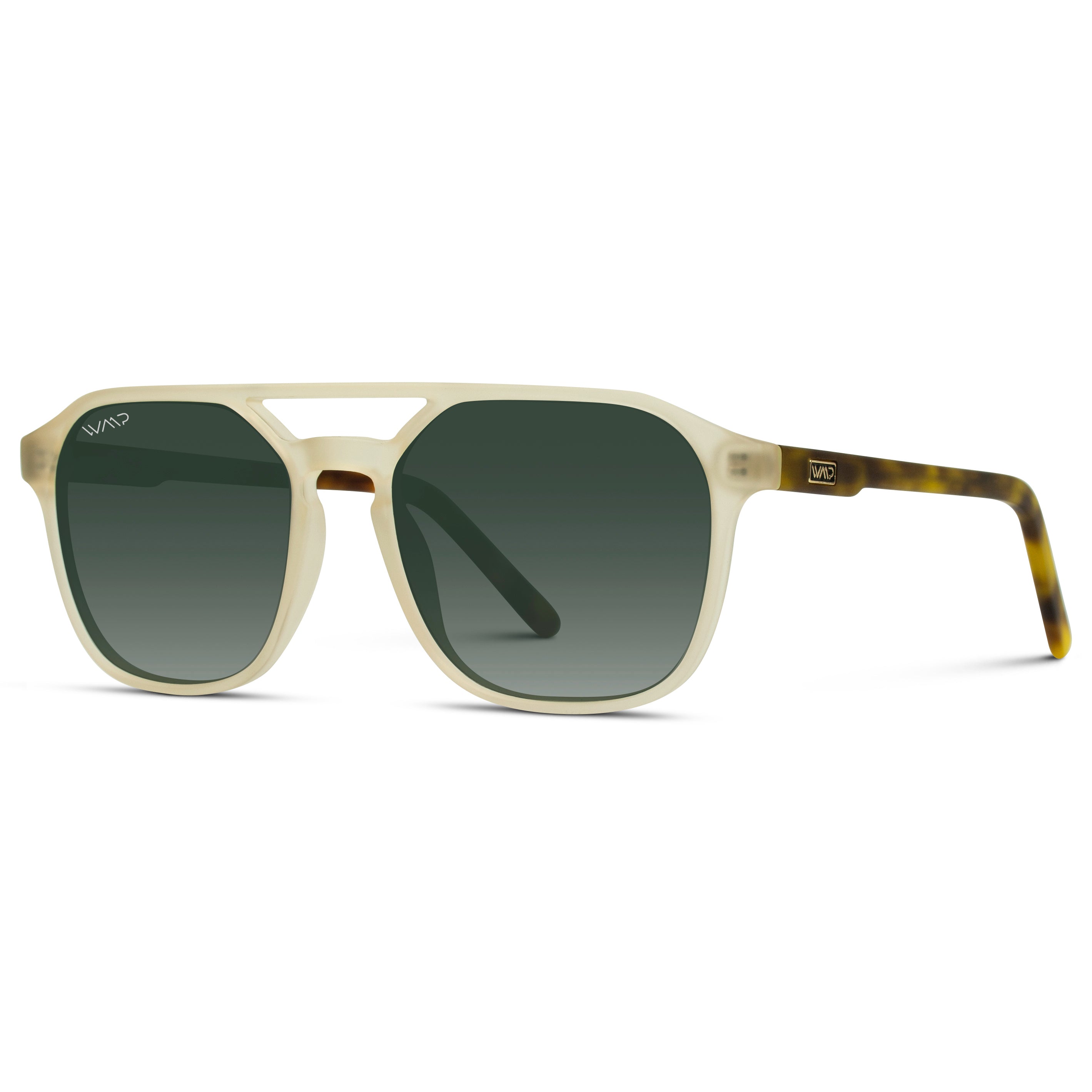 Hunter | 1062 Polarized