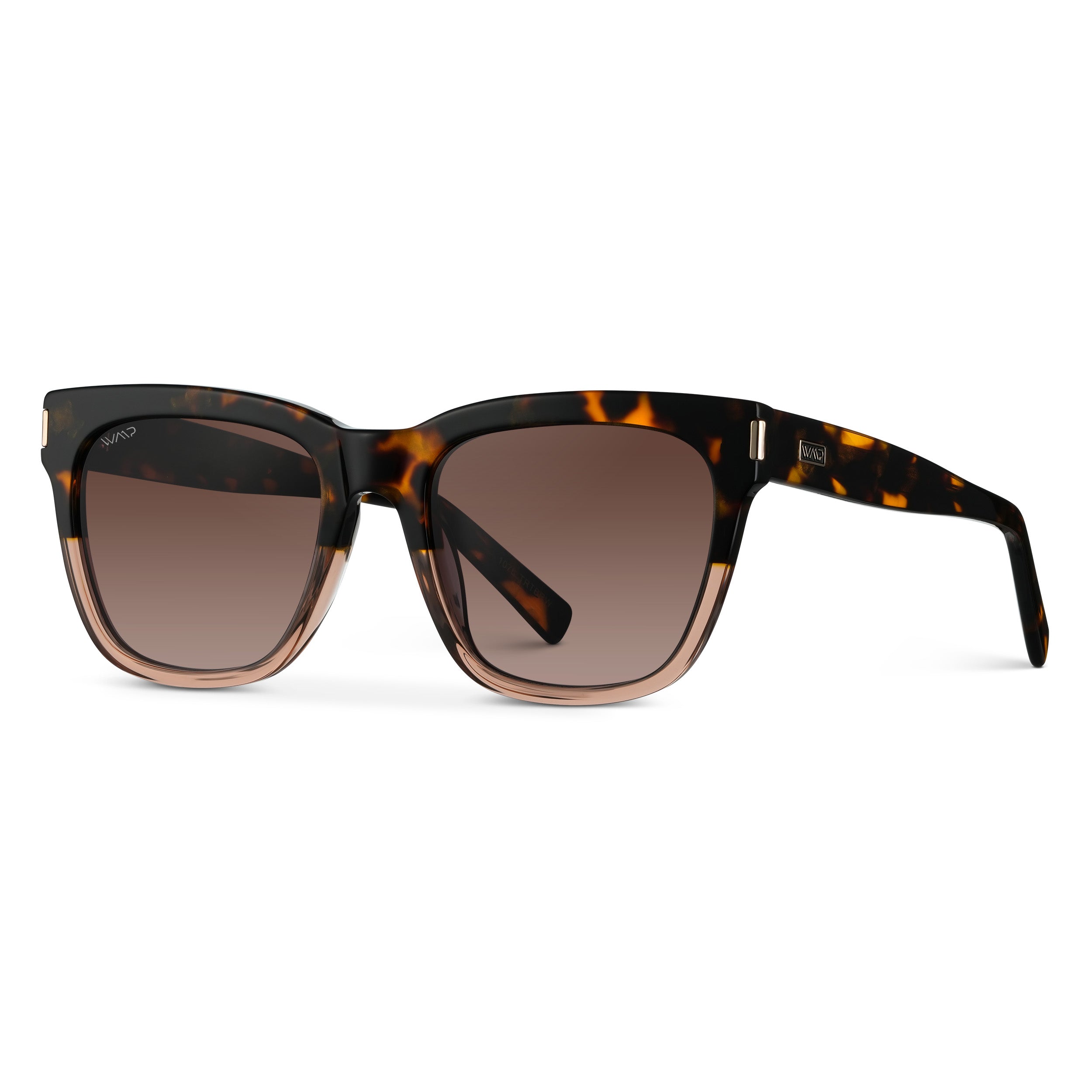 Dakota | 1076 Polarized