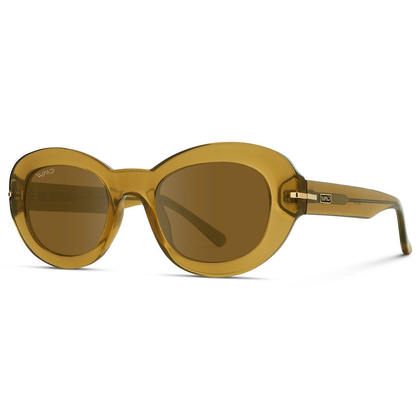 Calista | 1094