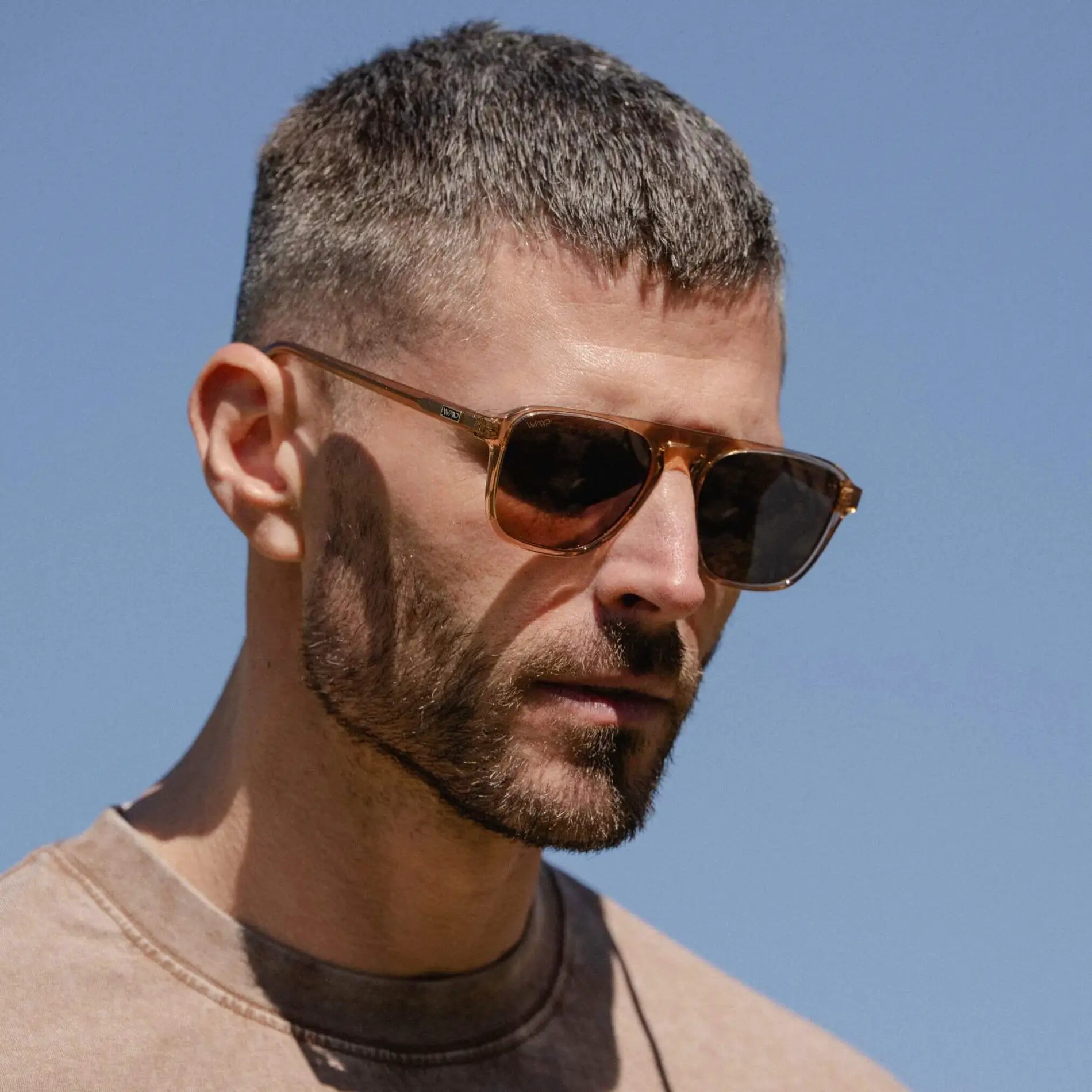 Emerson | Avi005 Polarized