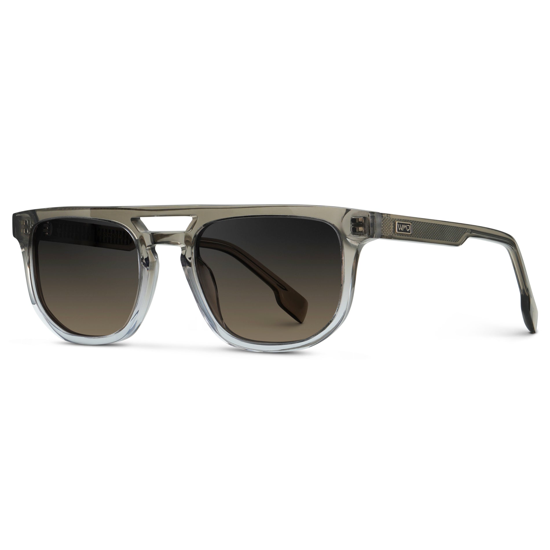 Asher | 1143 Polarized