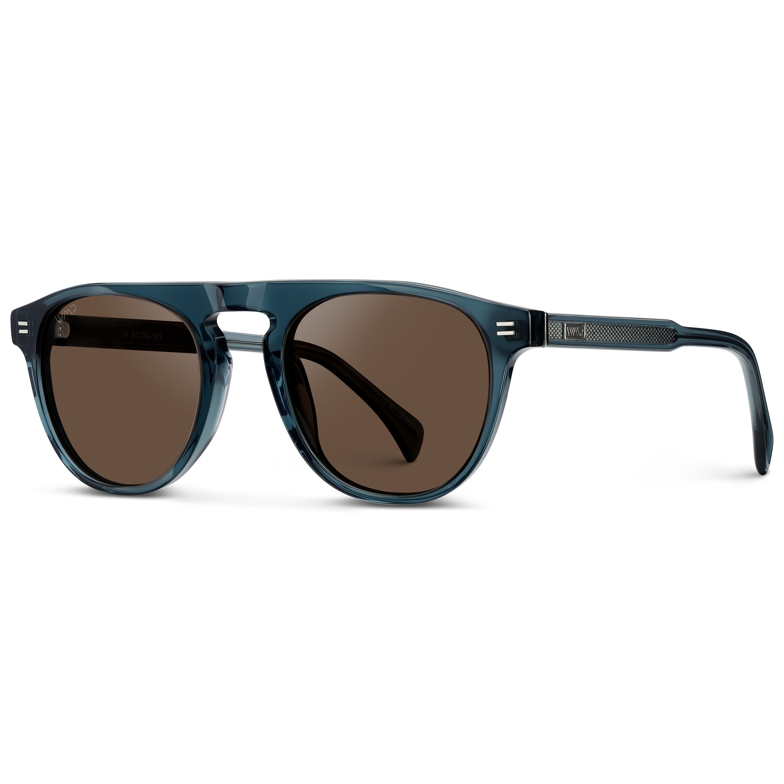 Axel | 1120 Polarized