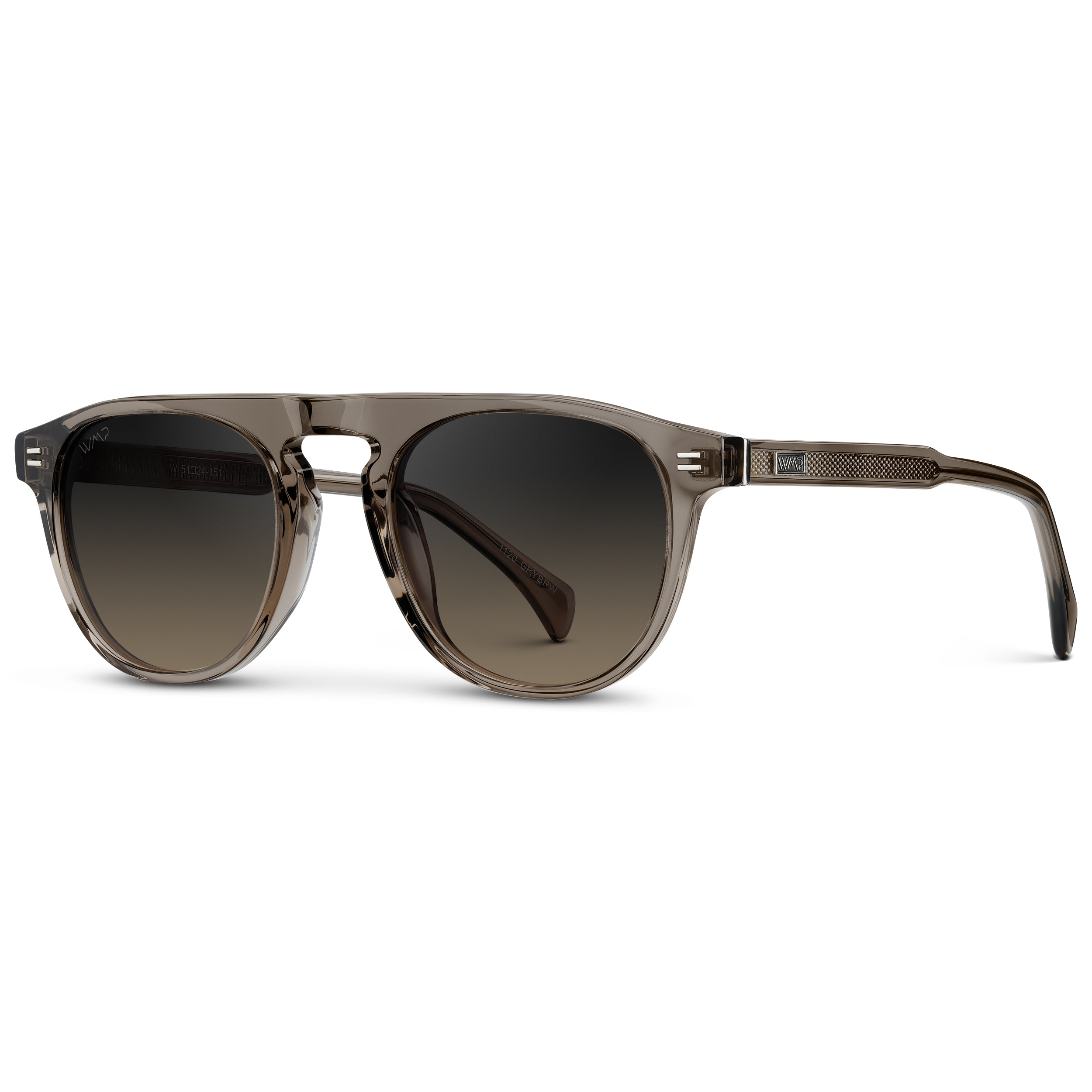 Axel | 1120 Polarized