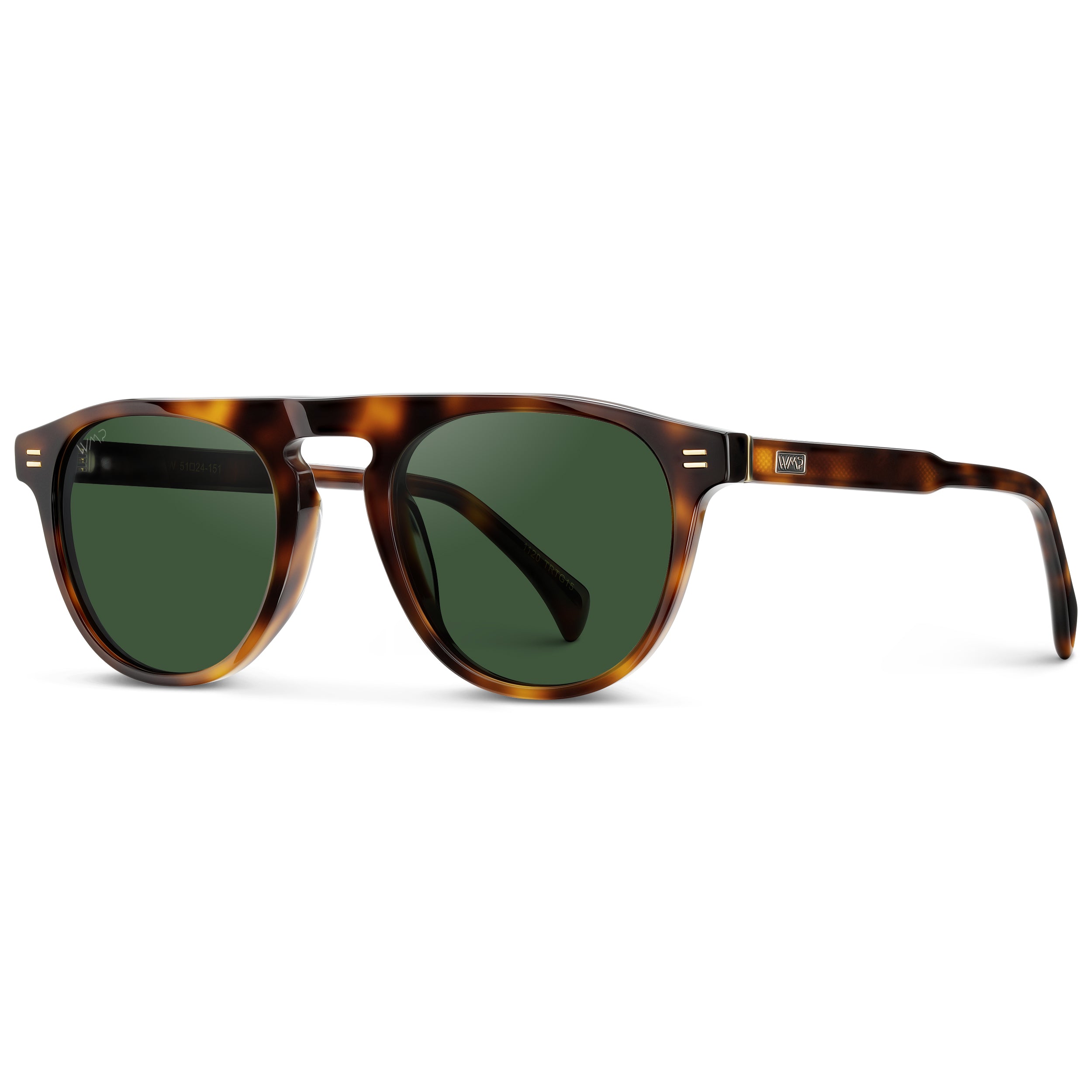 Axel | 1120 Polarized