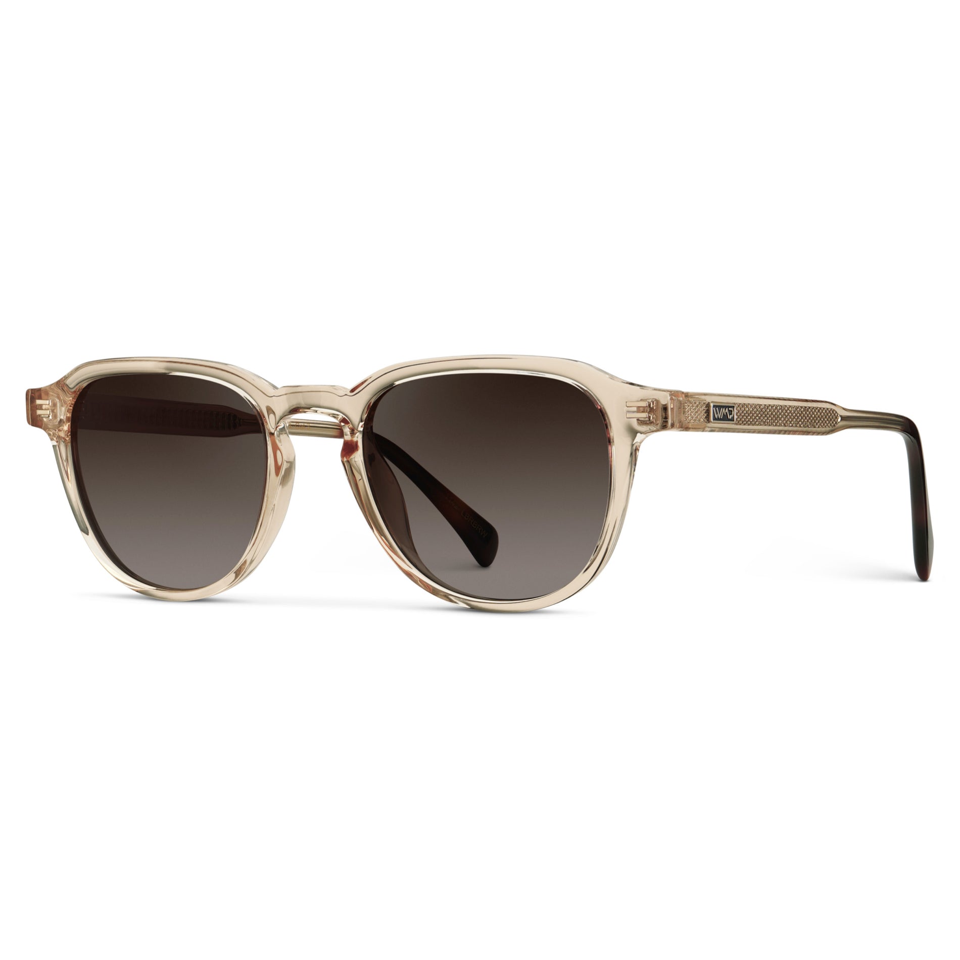 Baker | 1142 Polarized