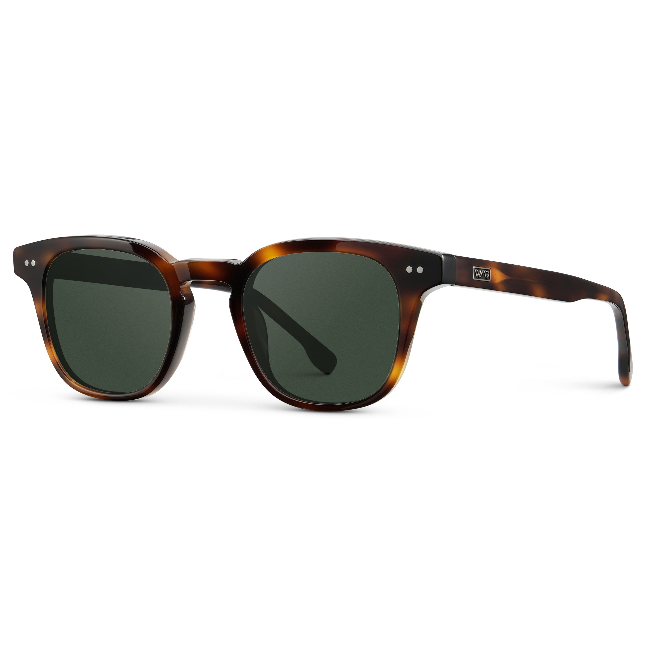 Clark | 1101 Polarized