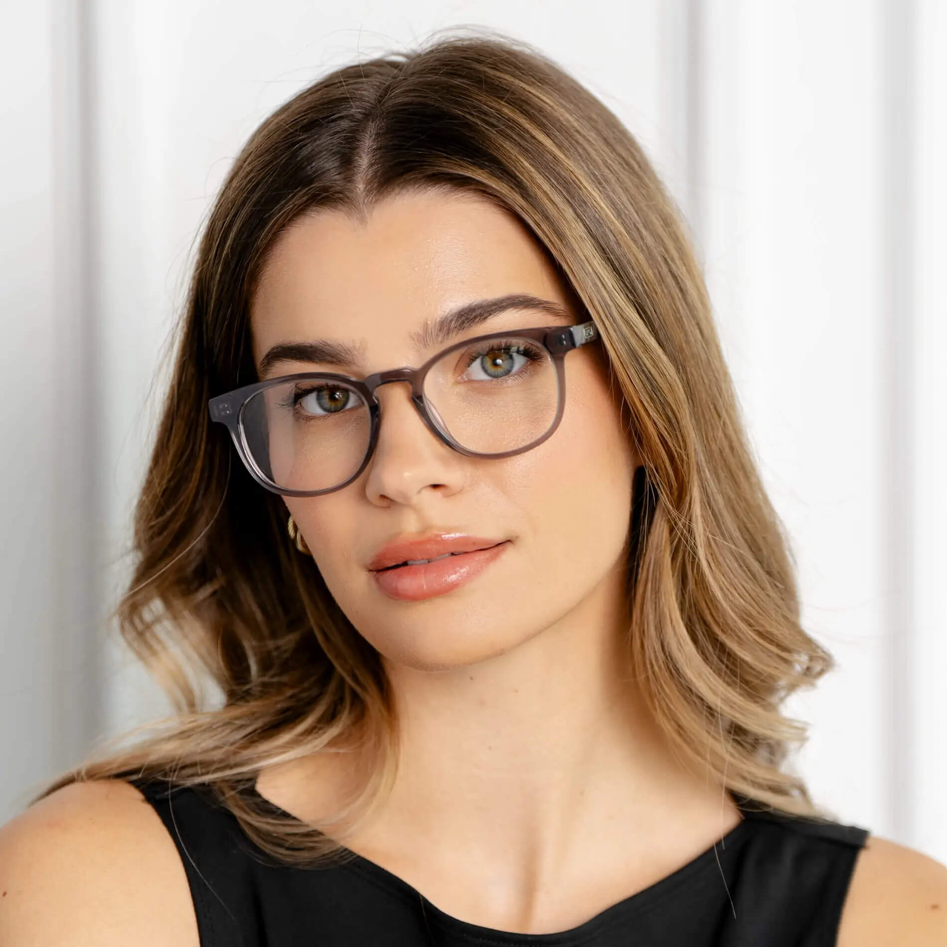 Cal | RX016 Blue Light