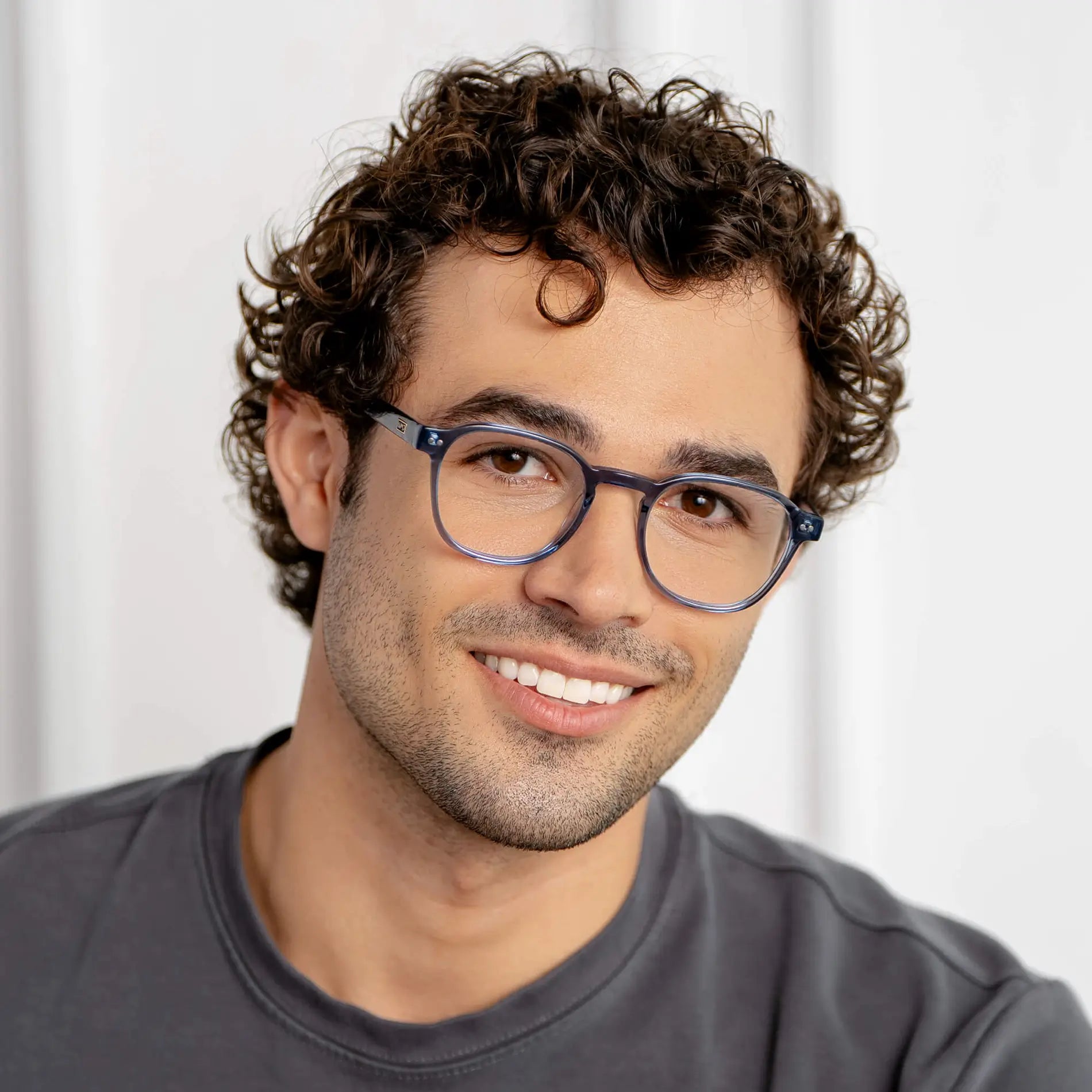 Chase | RX015 Blue Light