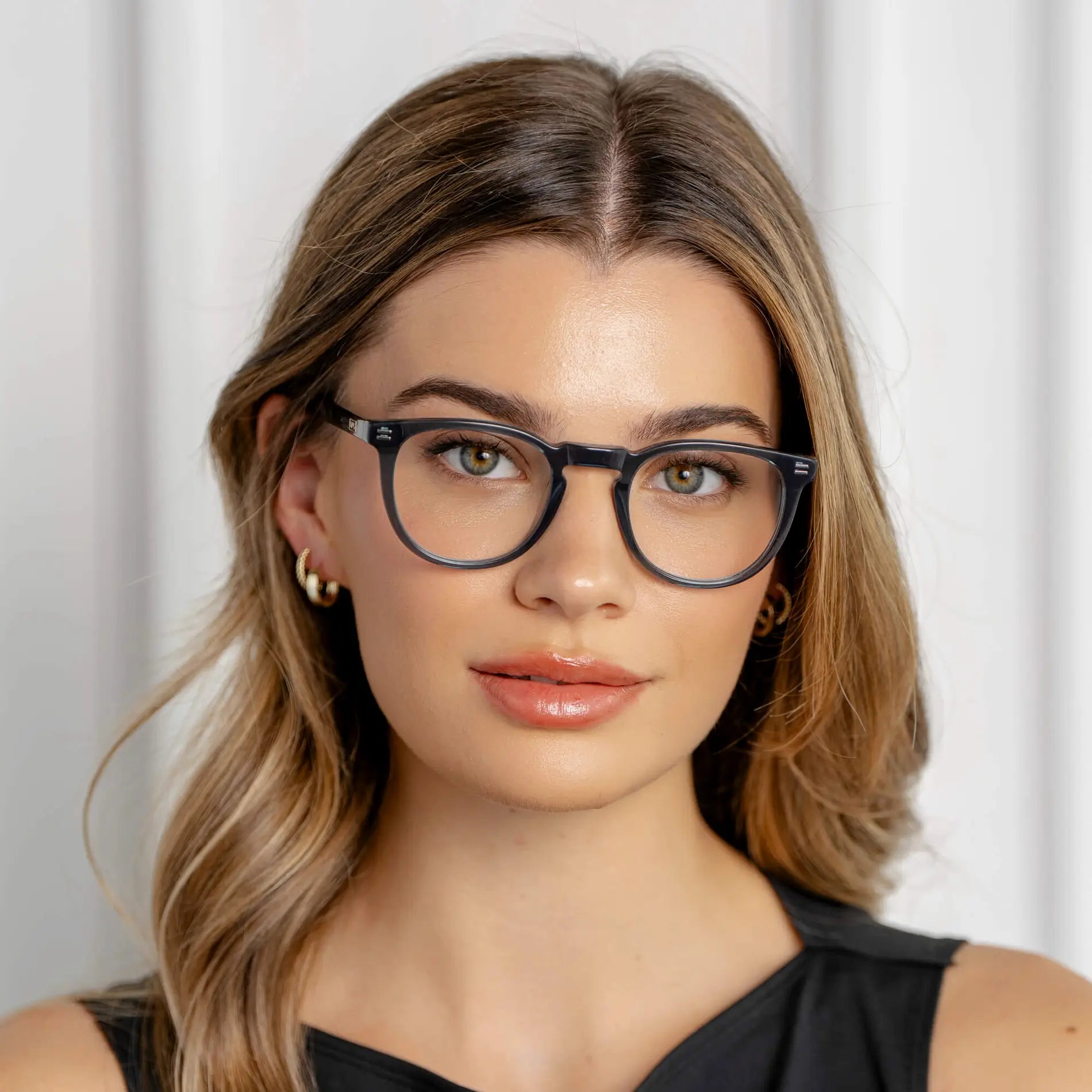 Cleo | RX014 Blue Light