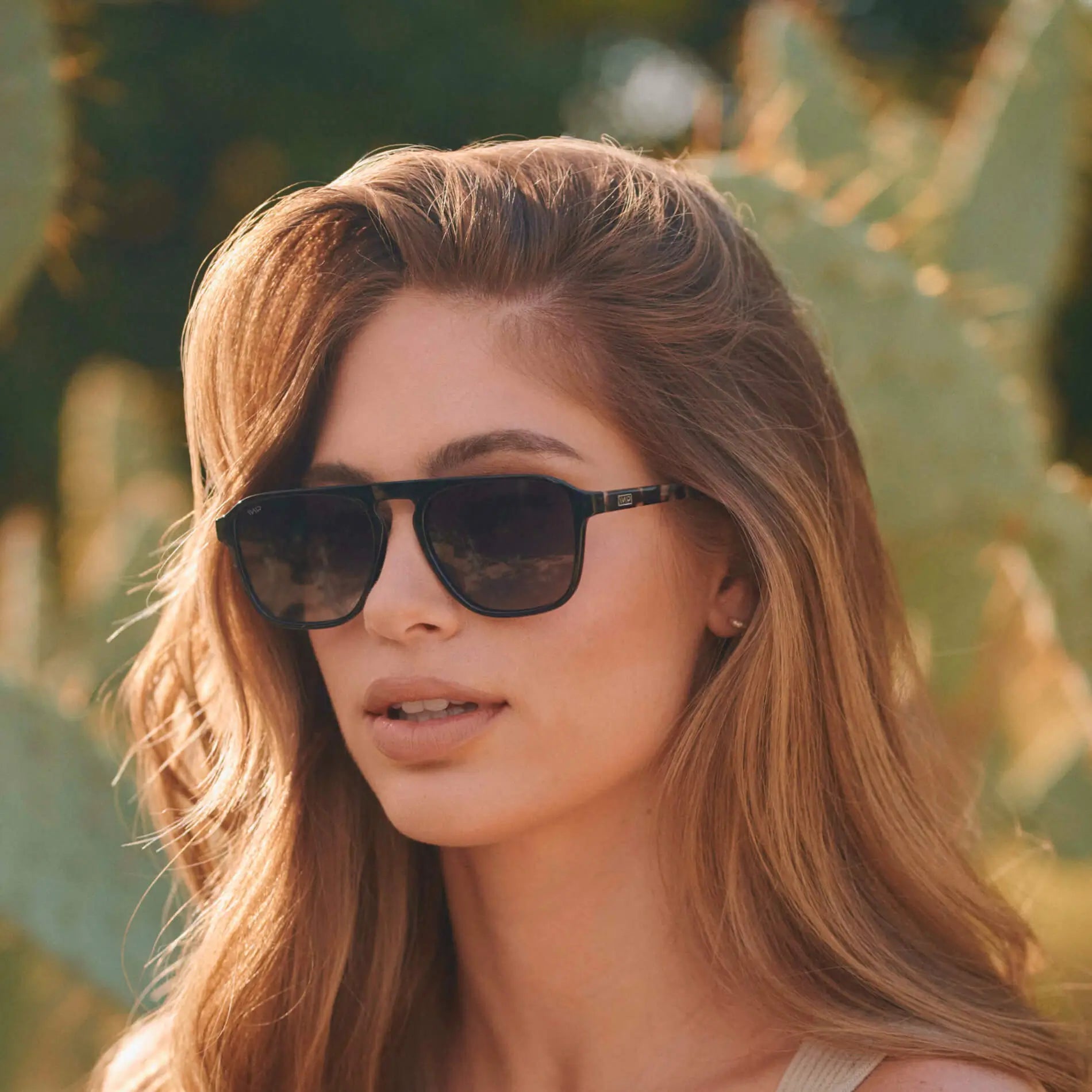 Emerson | Avi005 Polarized