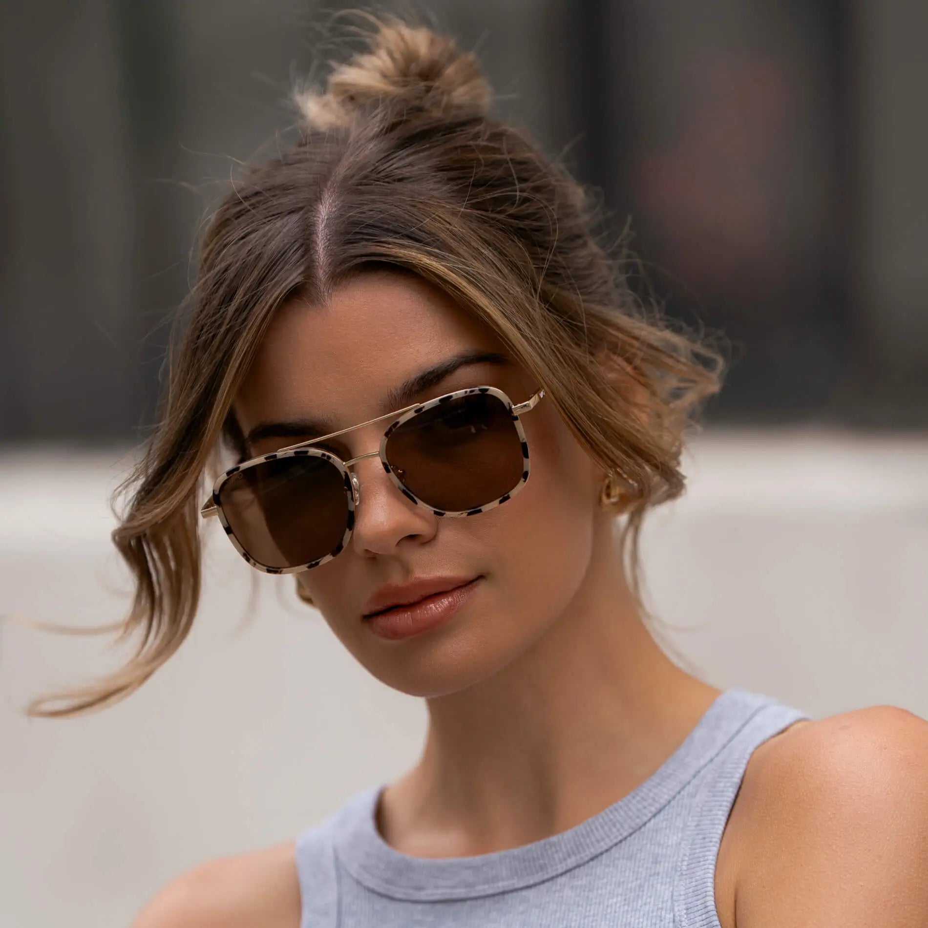 Gia | 1070 Polarized