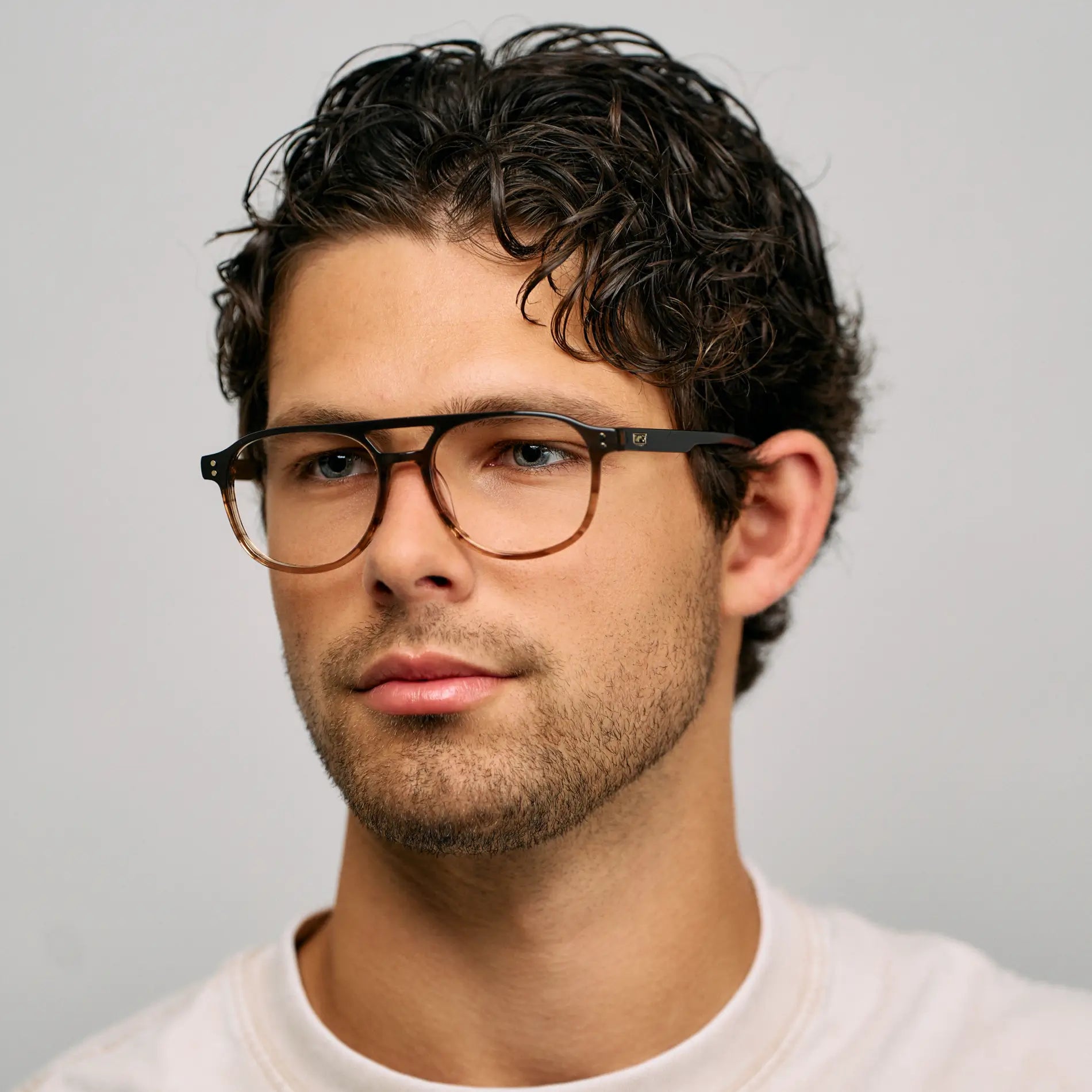 Dane | RX031 Blue Light