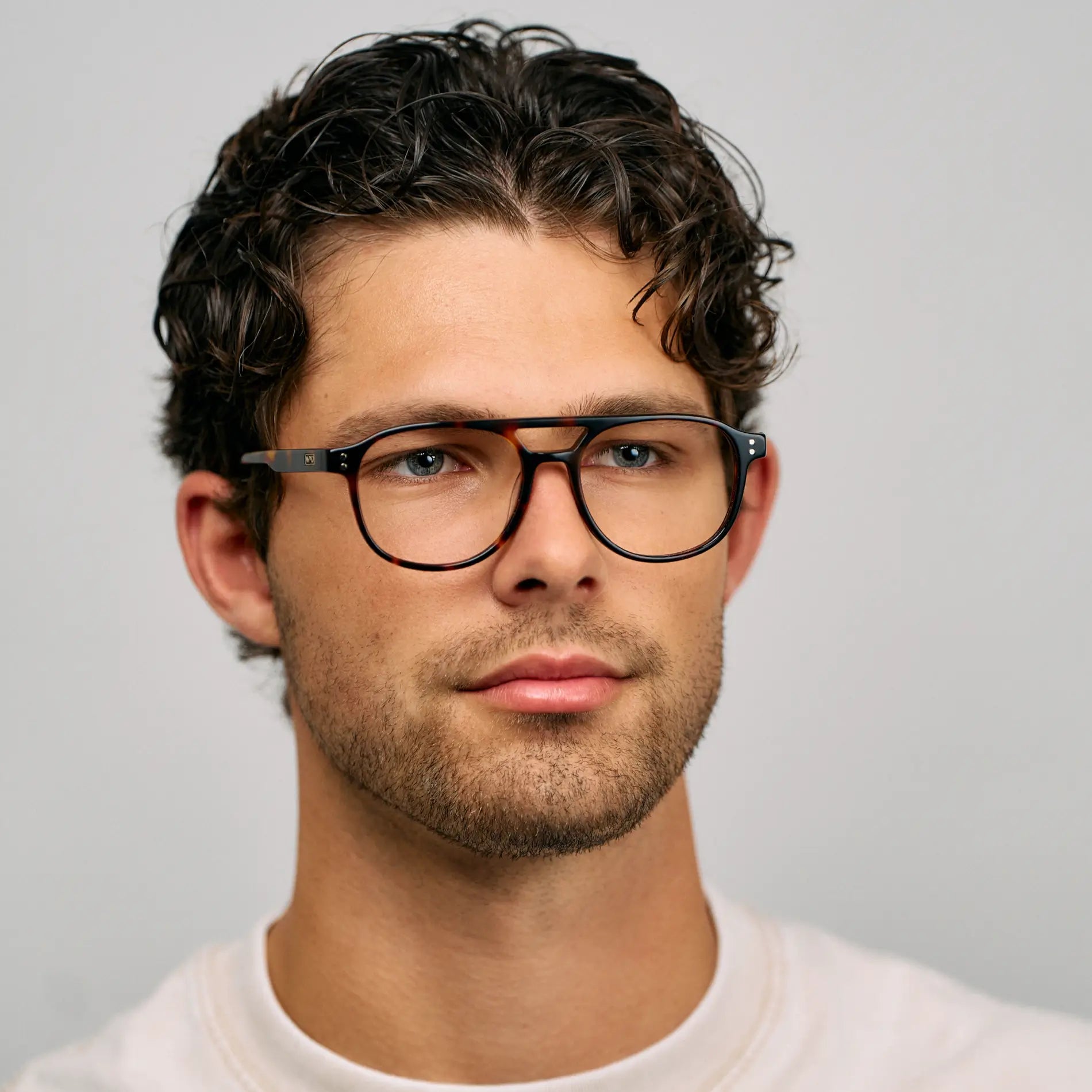 Dane | RX031 Blue Light