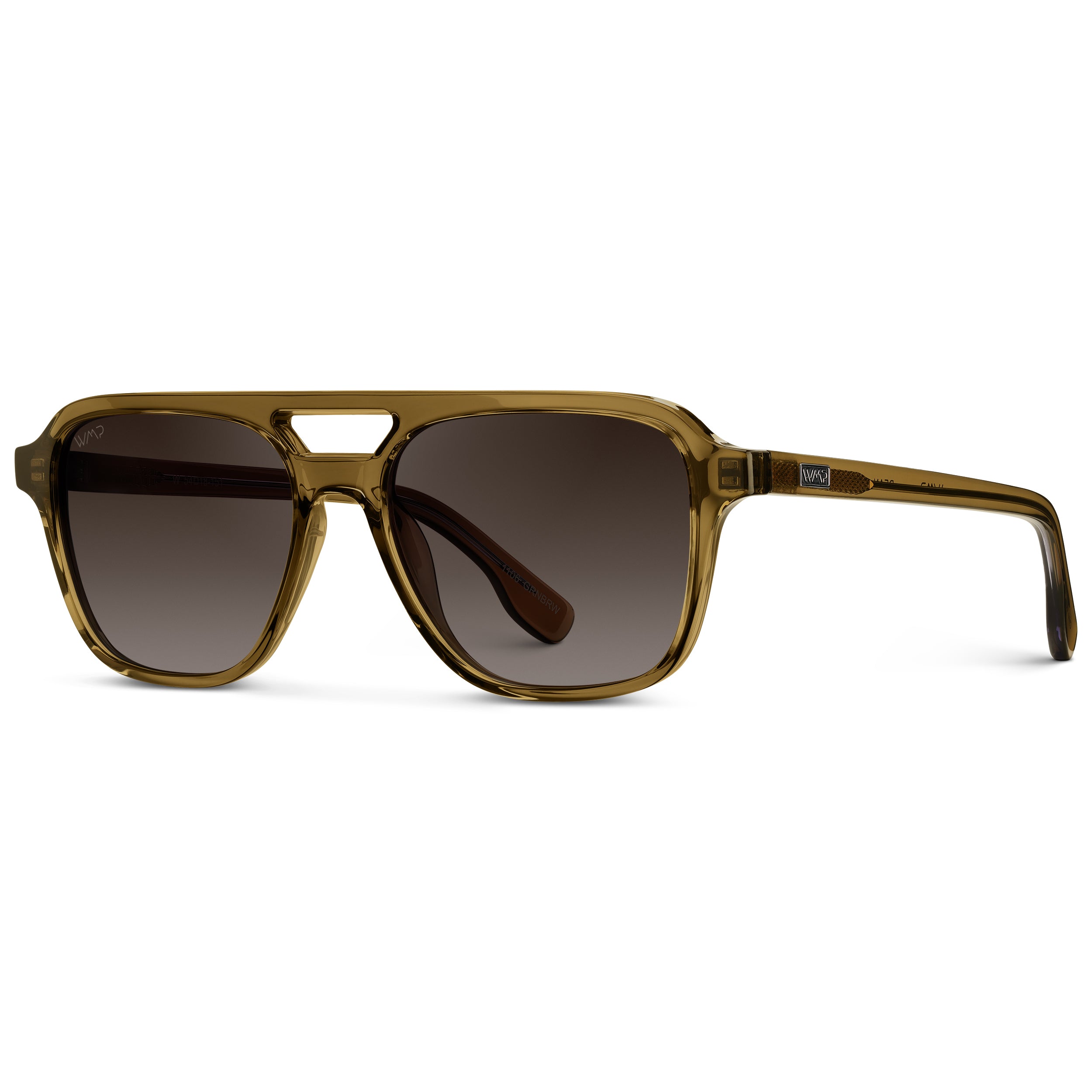 Dean | 1106 Polarized