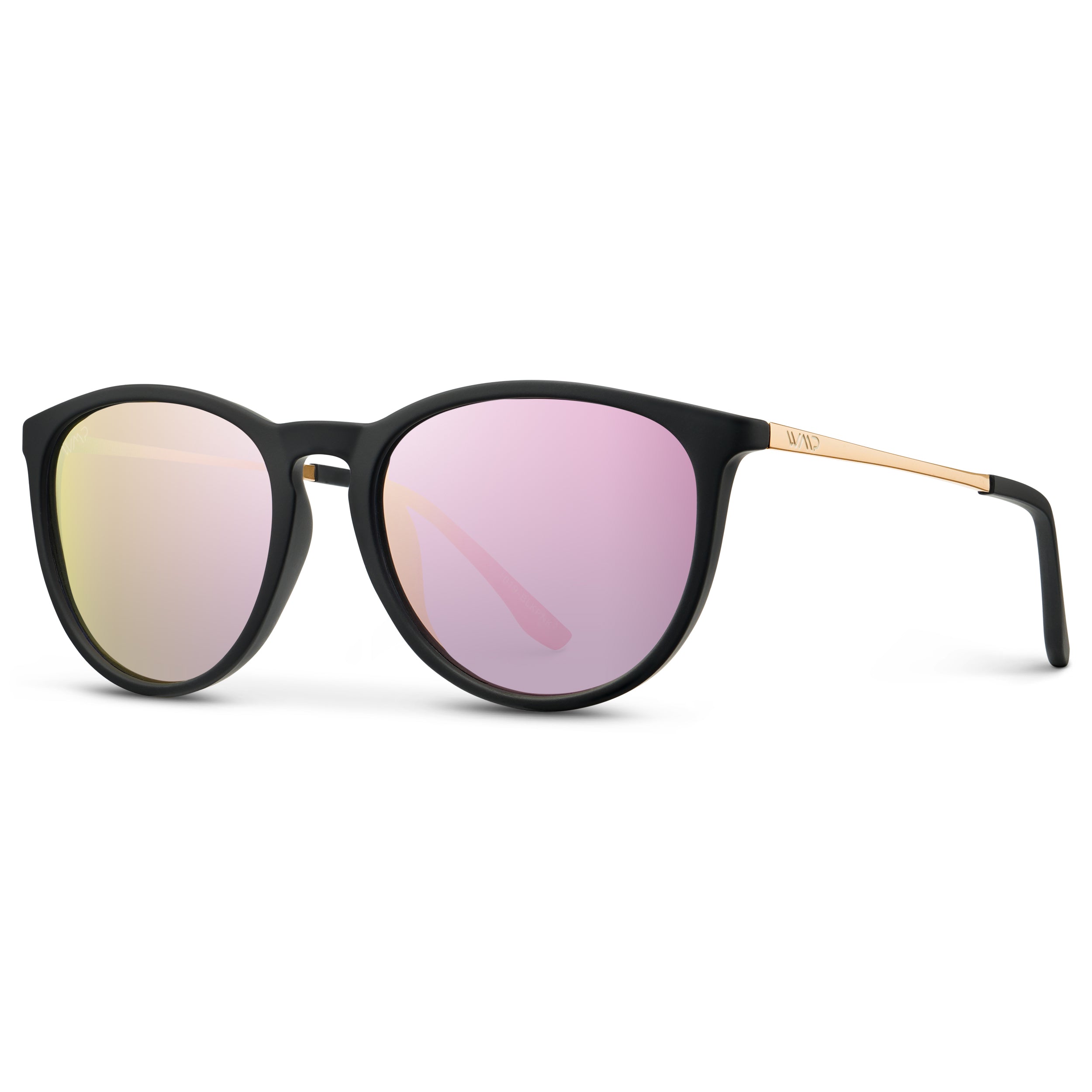 Drew | 1019 Polarized