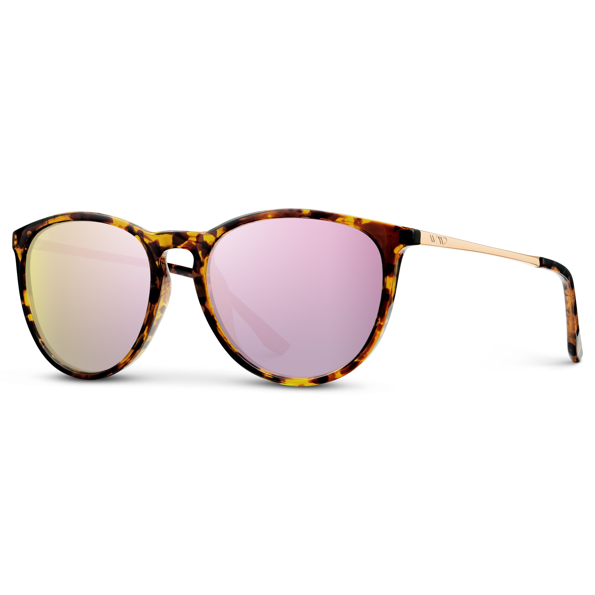 Drew | 1019 Polarized