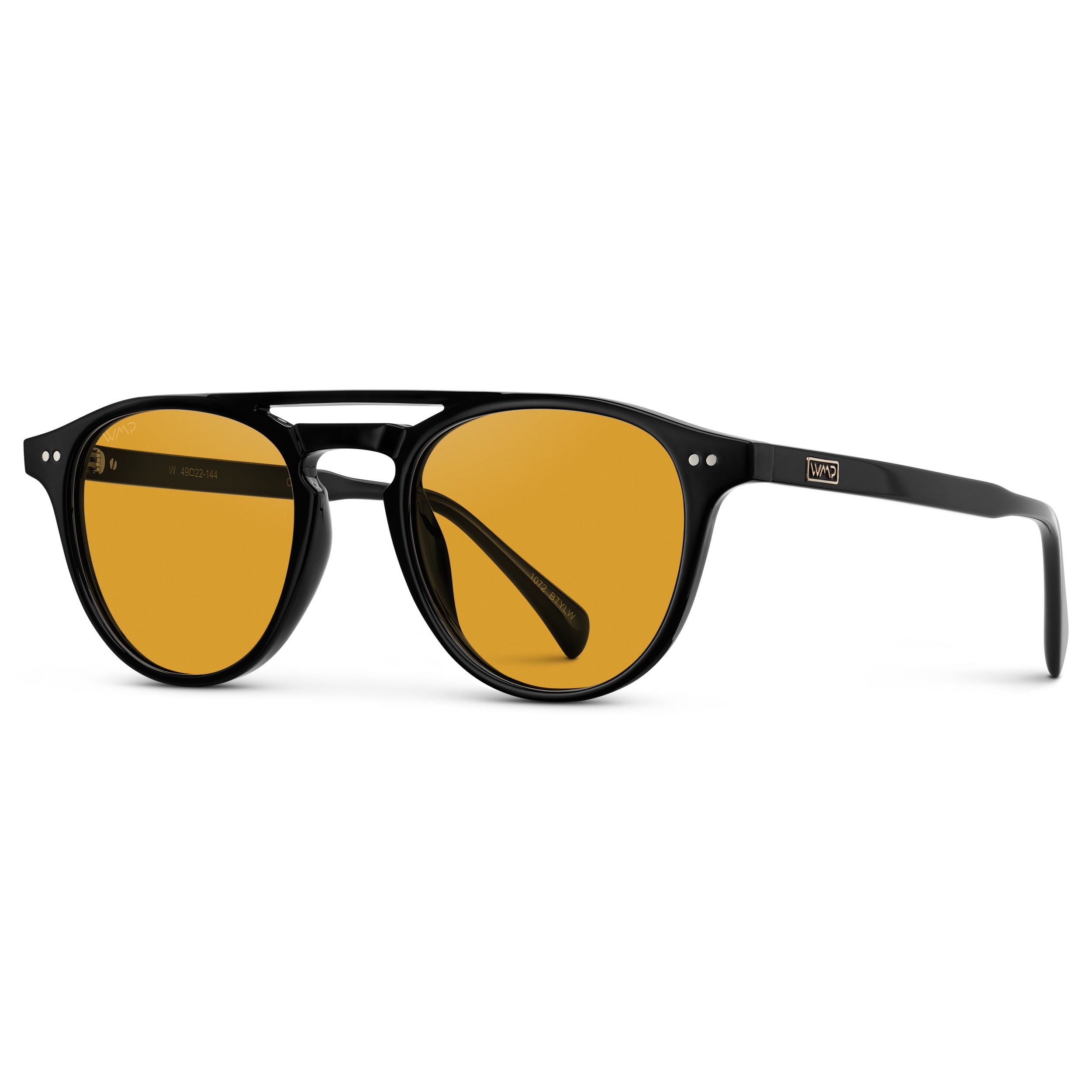 Easton | 1072 Polarized