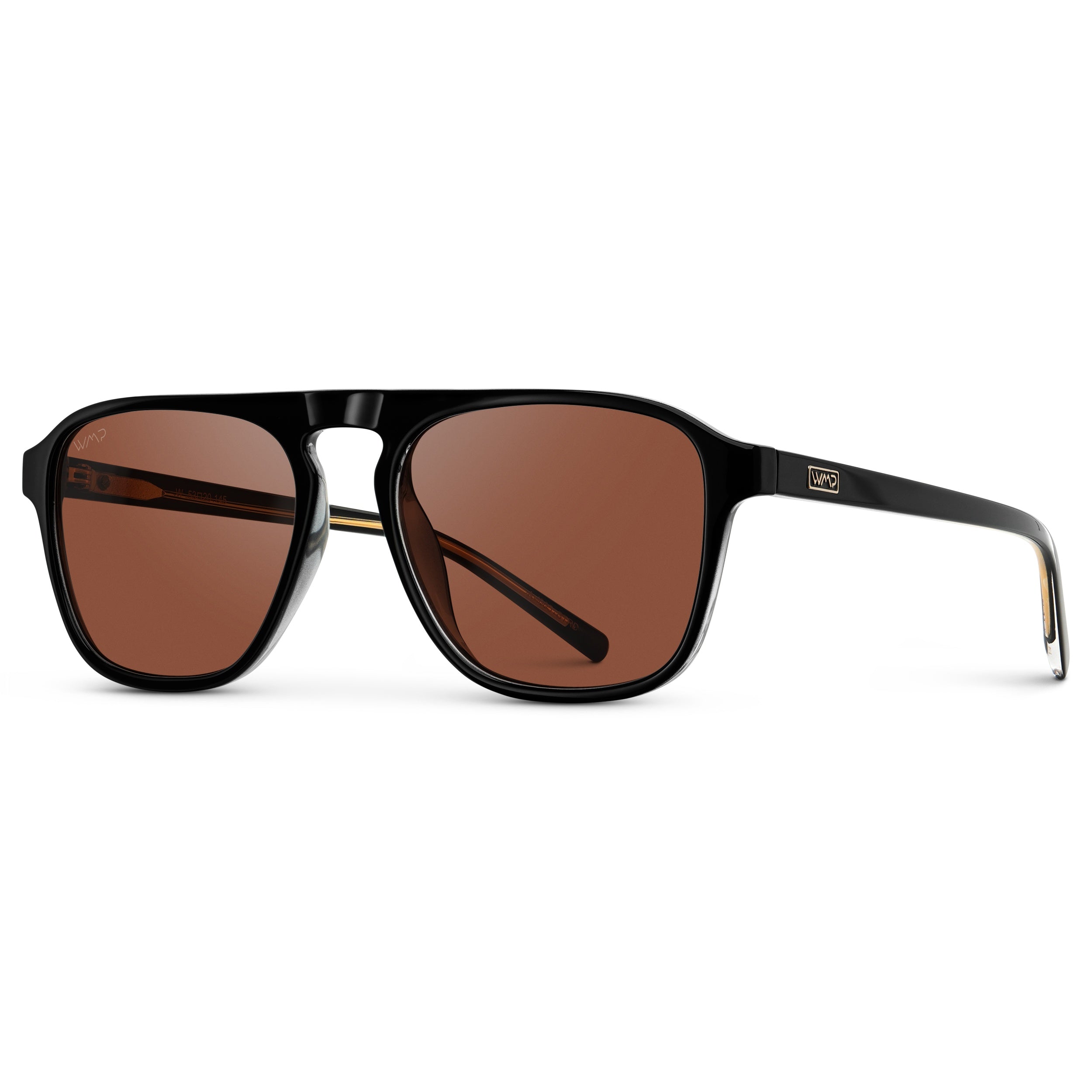 Emerson | Avi005 Polarized