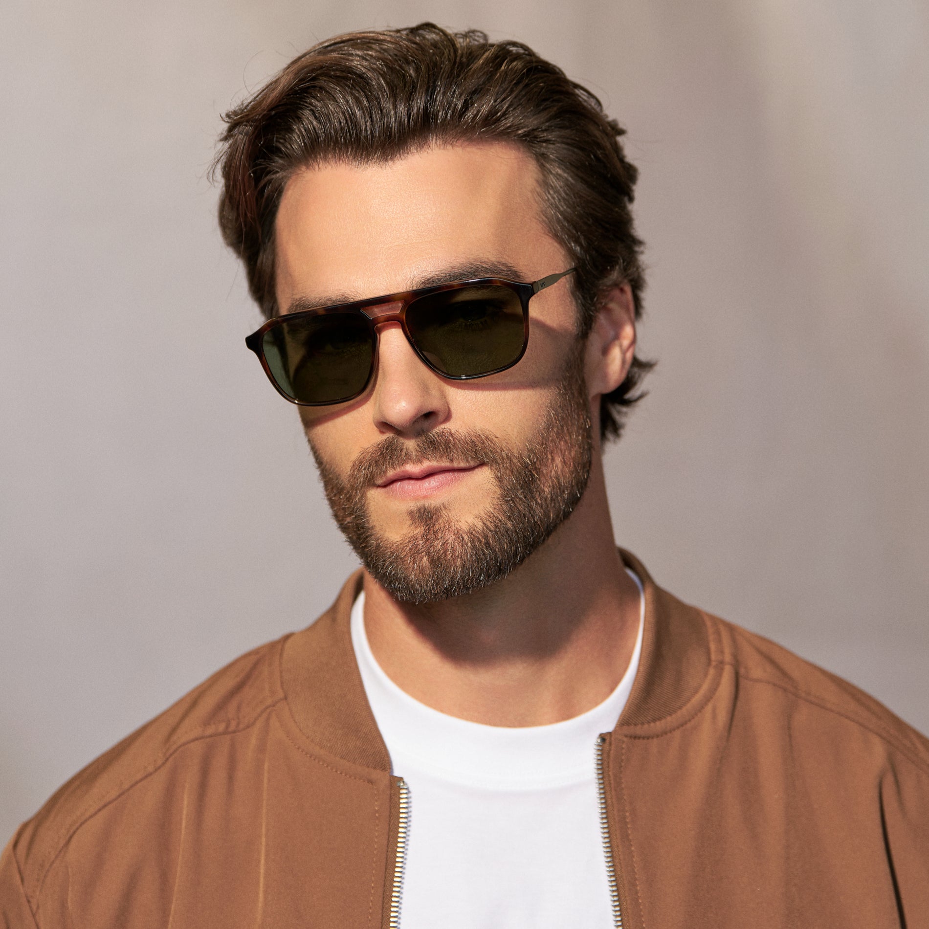 Gage | 1130 Polarized