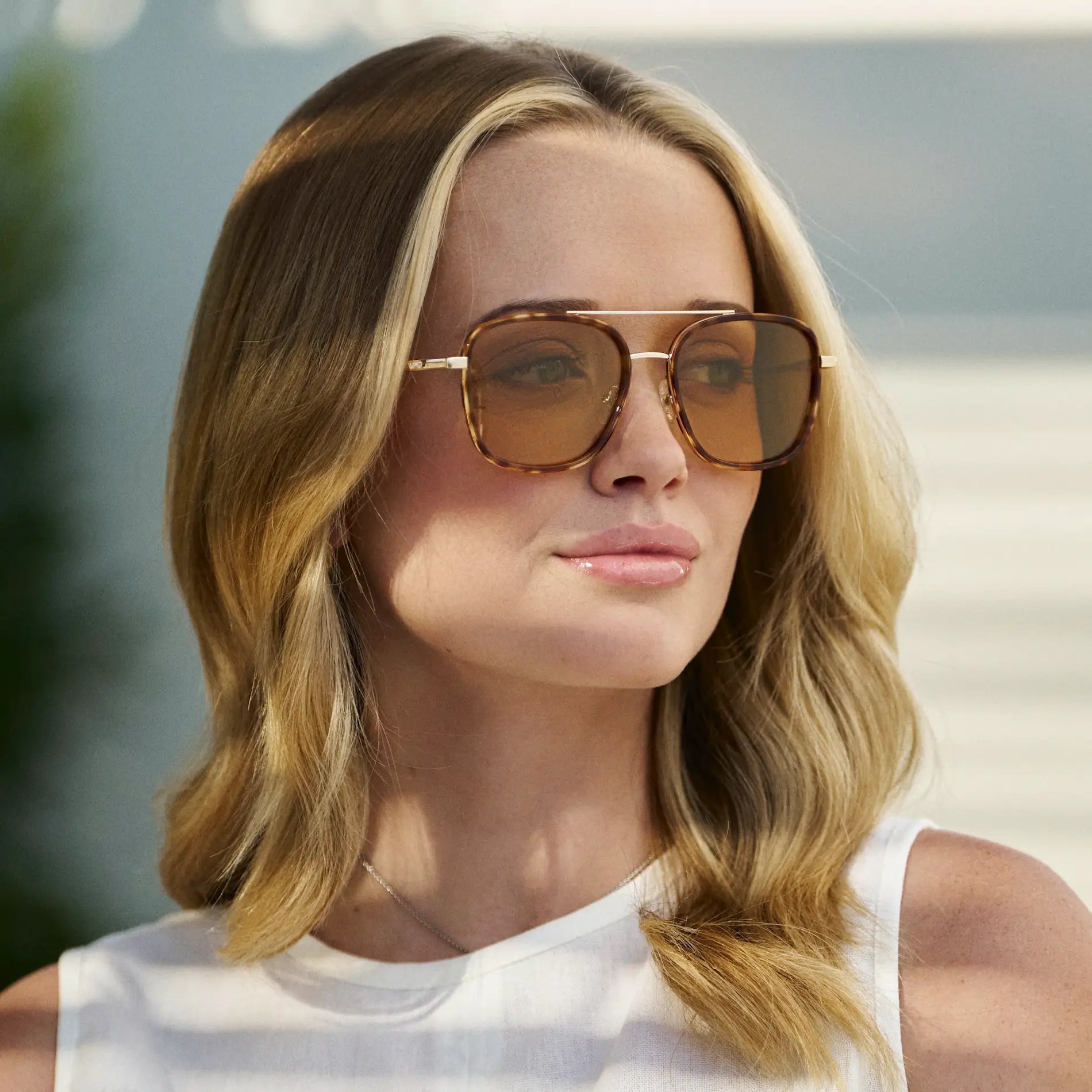 Gia | 1070 Polarized