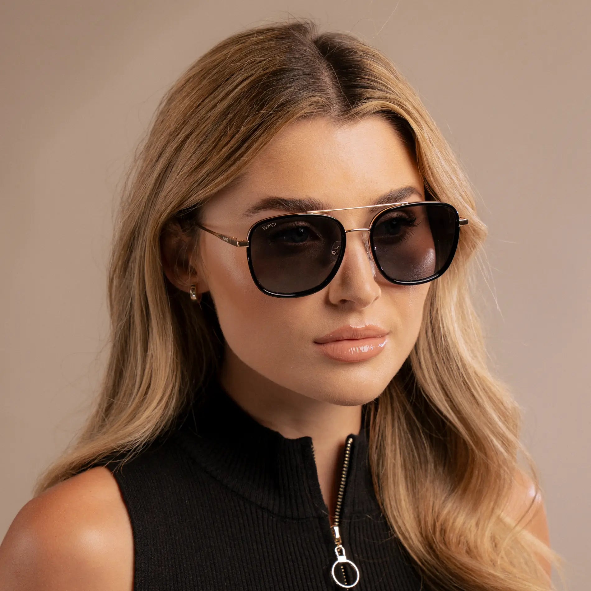 Gia | 1070 Polarized