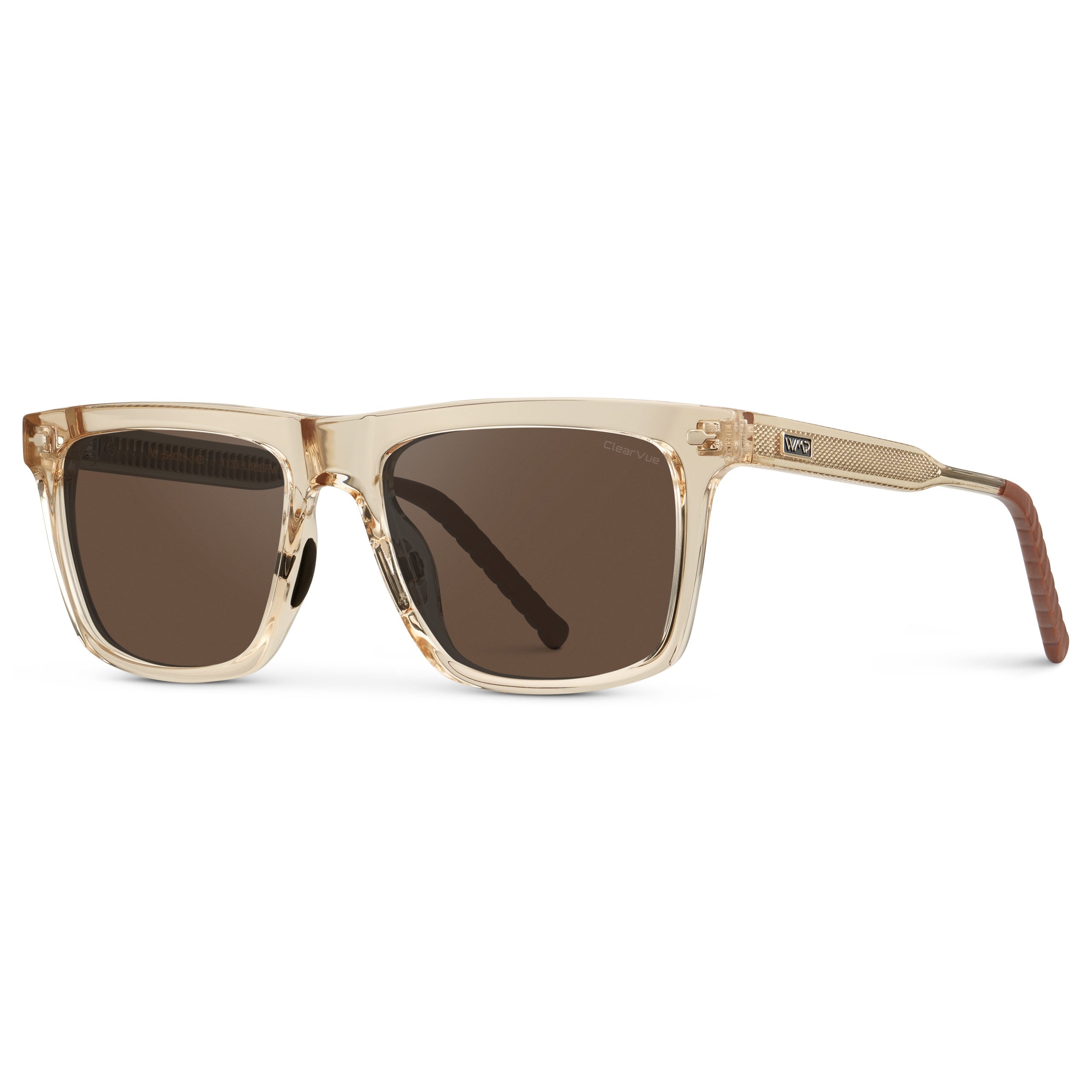 Hart | 1135 Polarized