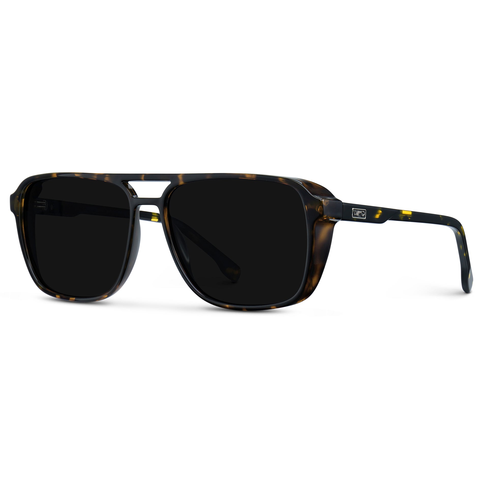 Harvey | 1031 Polarized