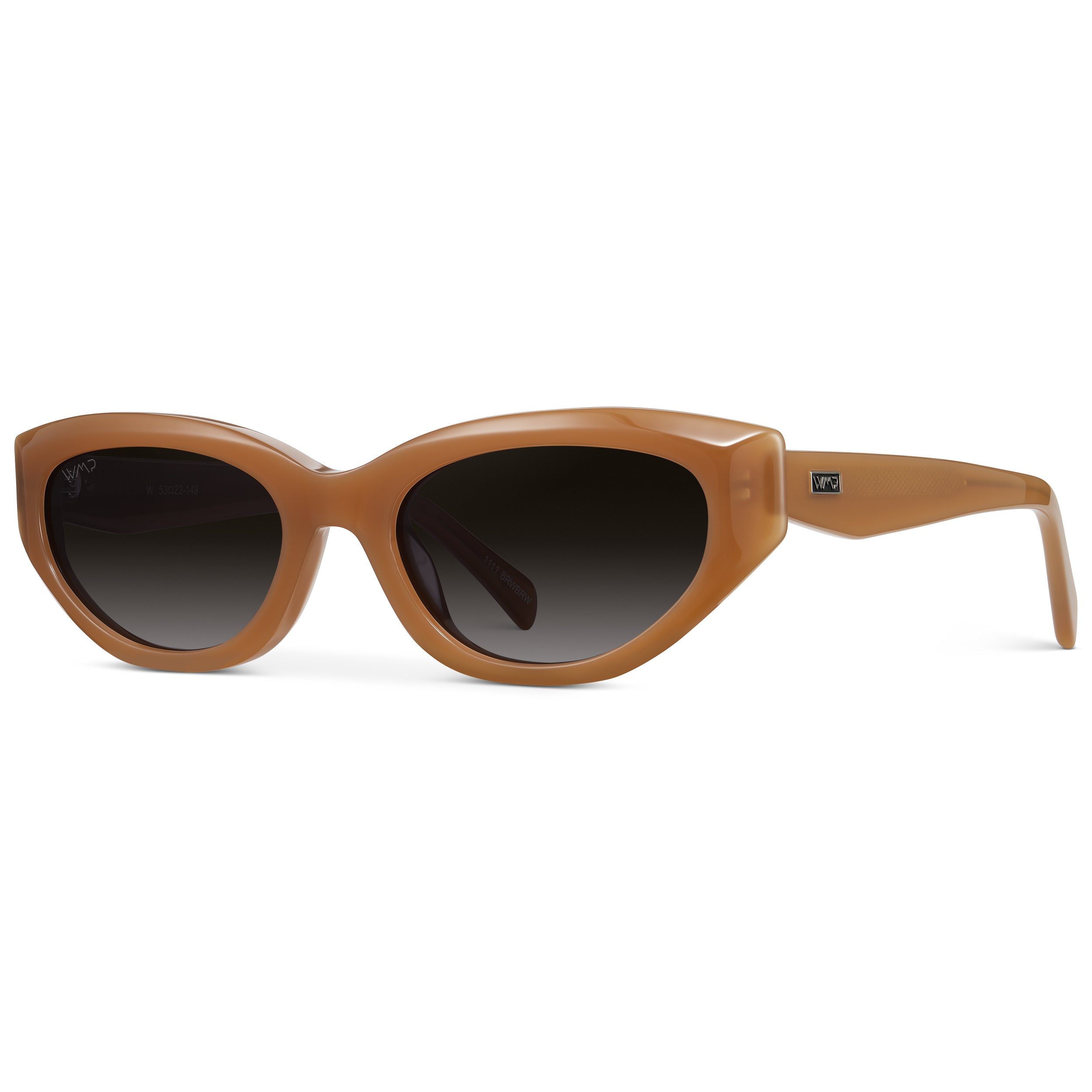 Loretta | 1111 Polarized