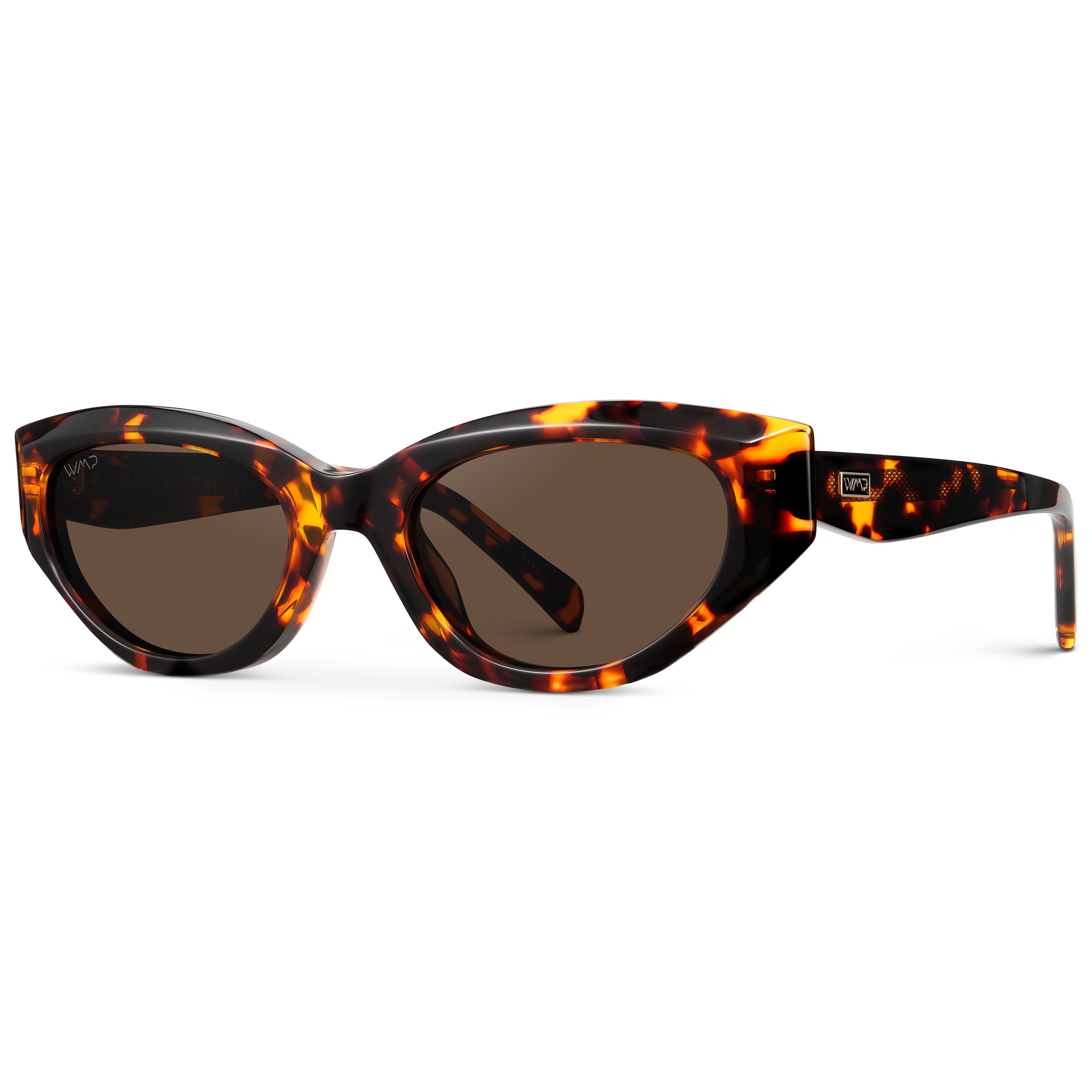 Loretta | 1111 Polarized