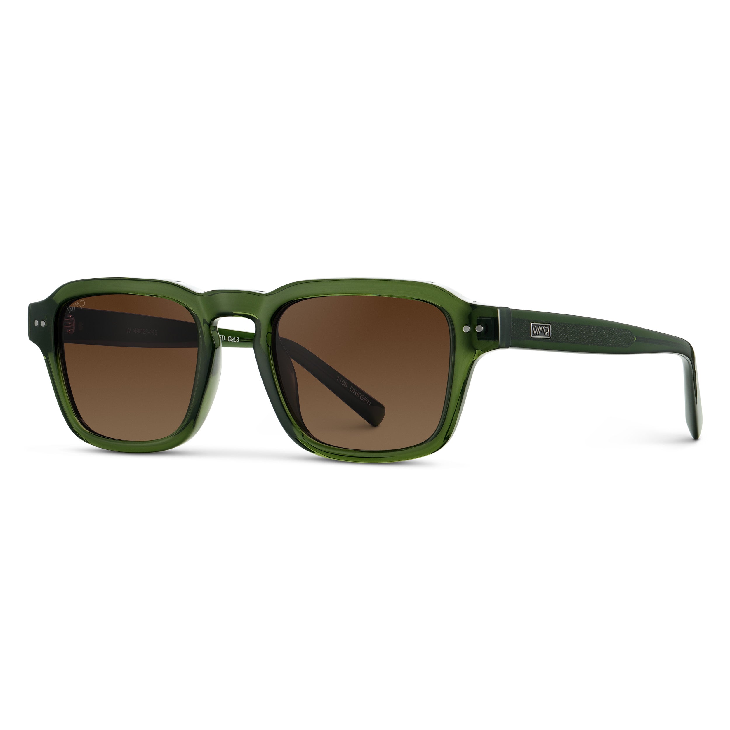 Morris | 1108 Polarized