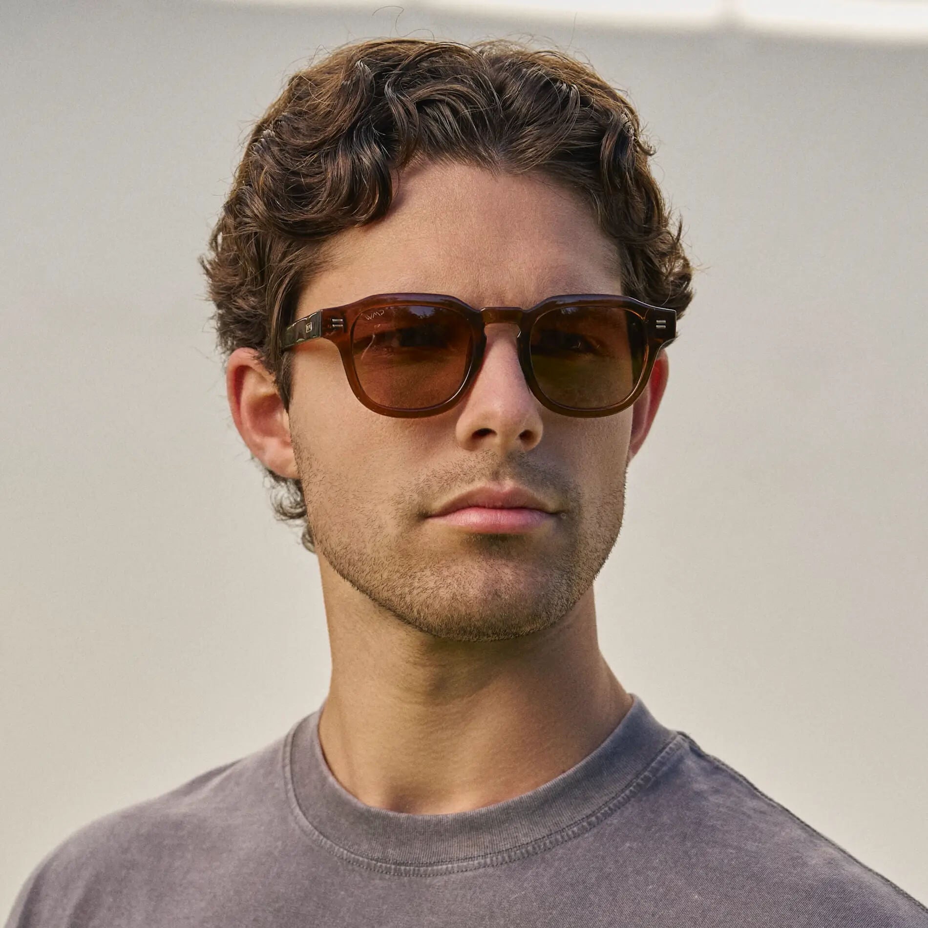 Nelson | 1103 Polarized