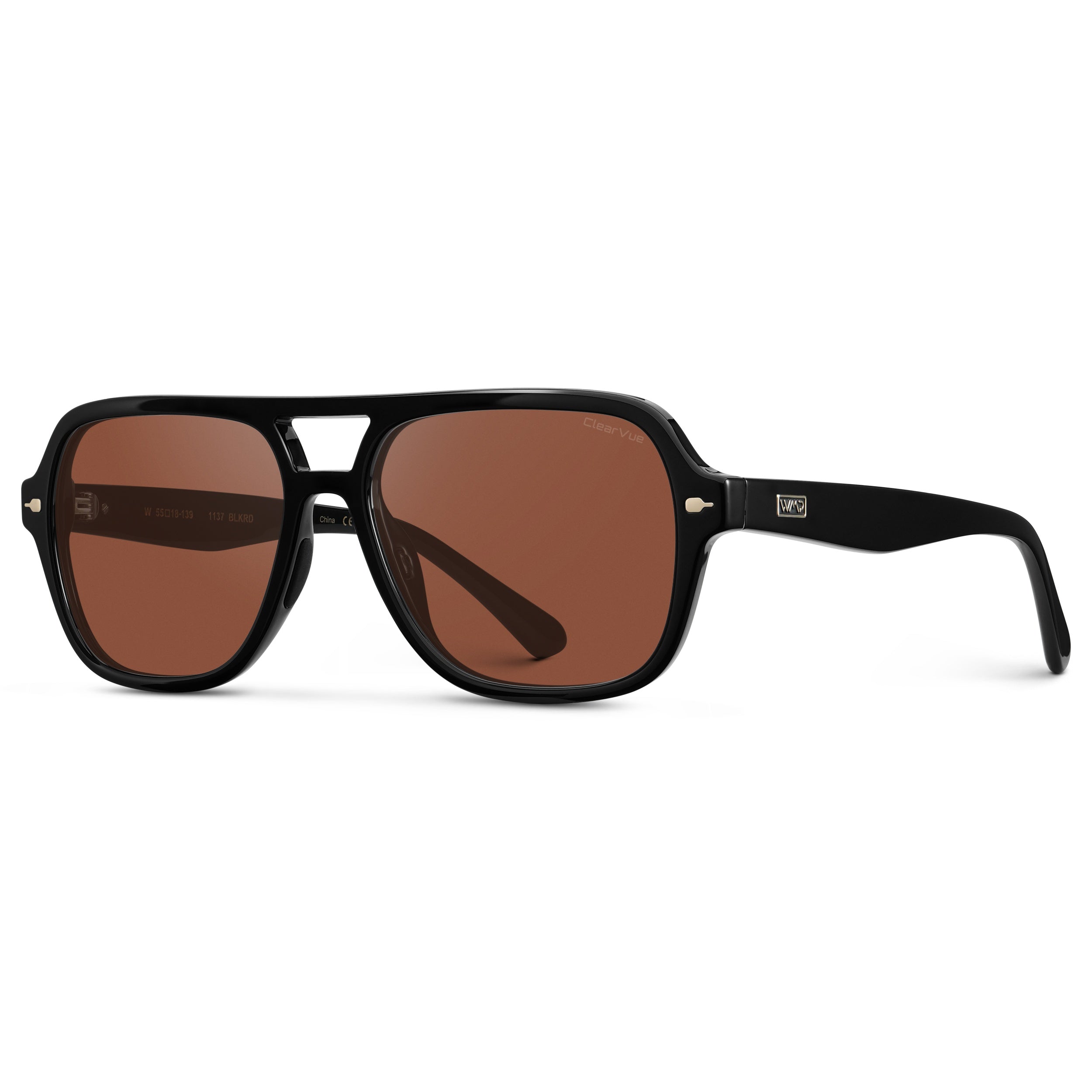 Rally | 1137 Polarized