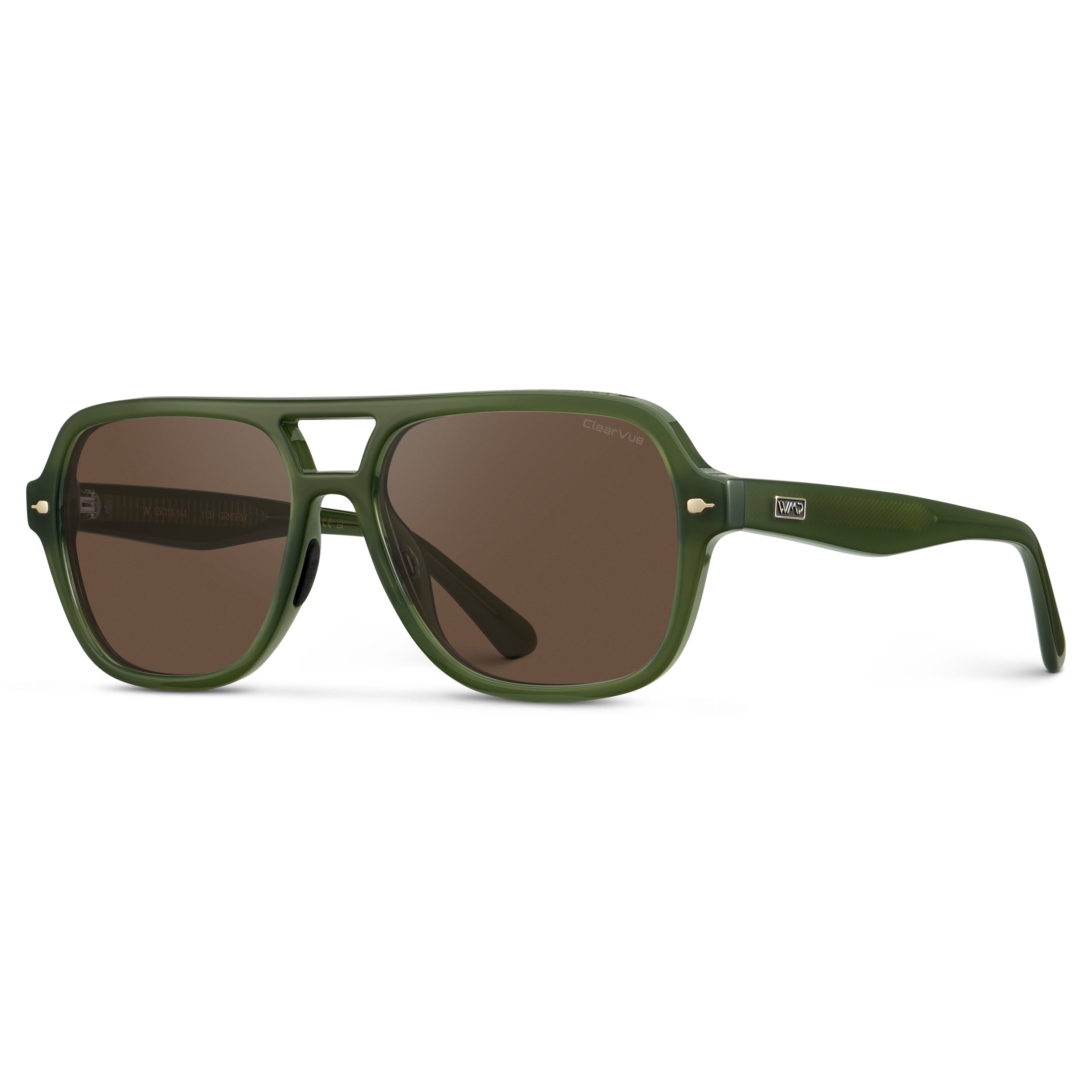 Rally | 1137 Polarized