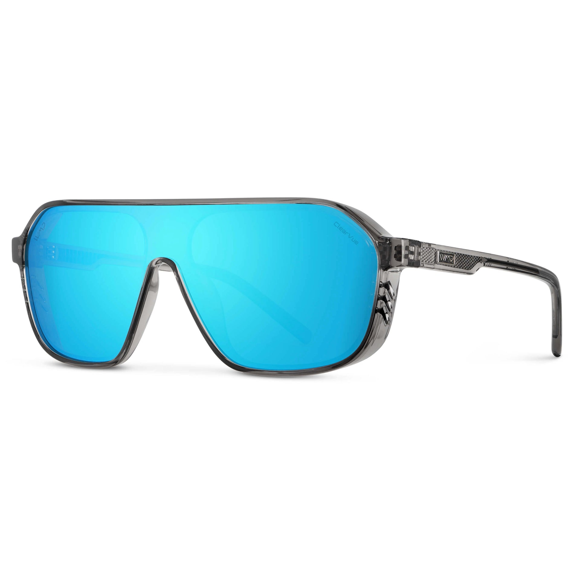 Ryder | 1096 Polarized