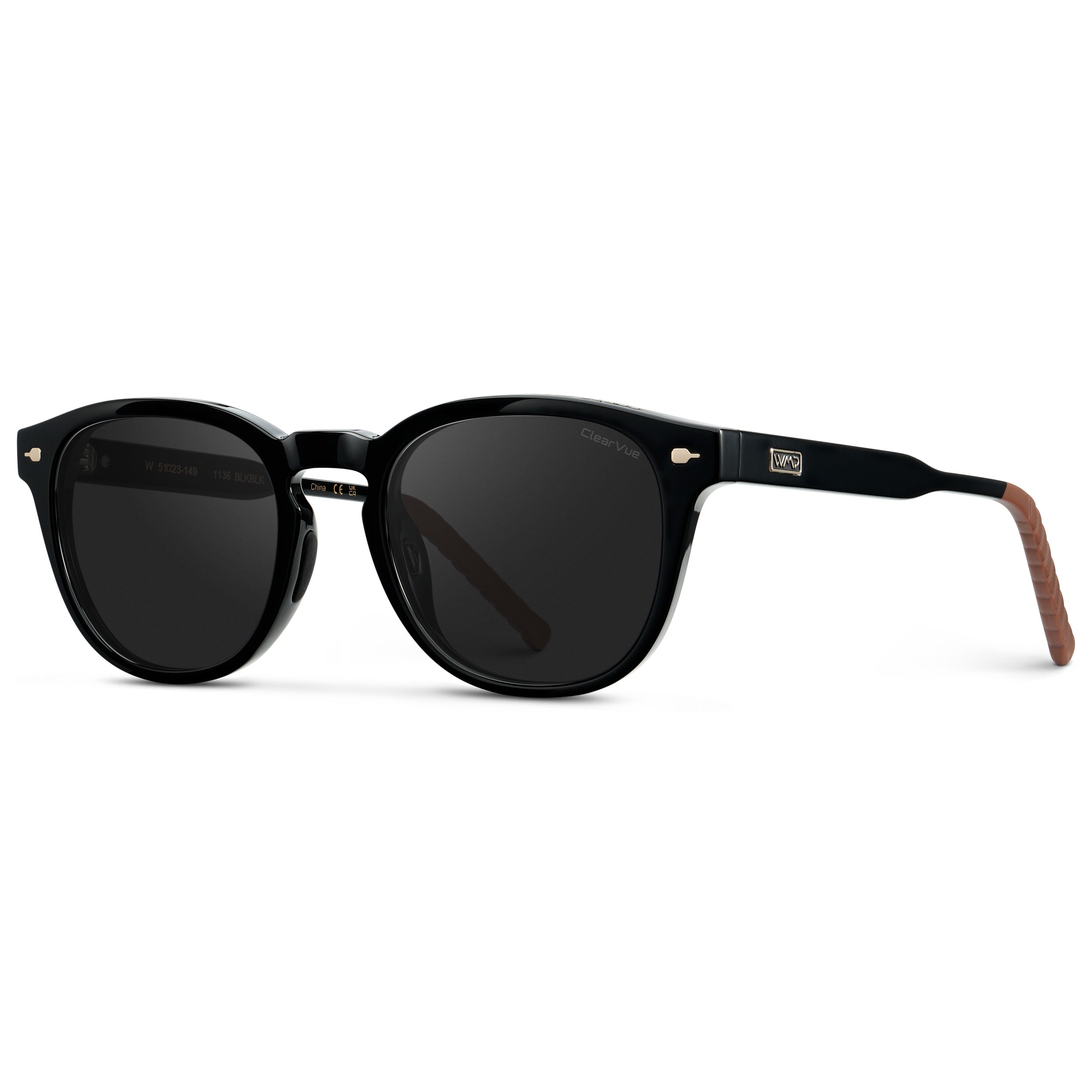 Scout | 1136 Polarized