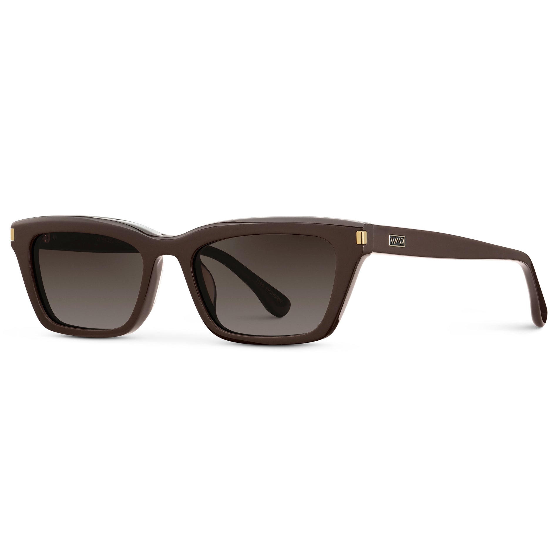 Sienna | 1144 Polarized