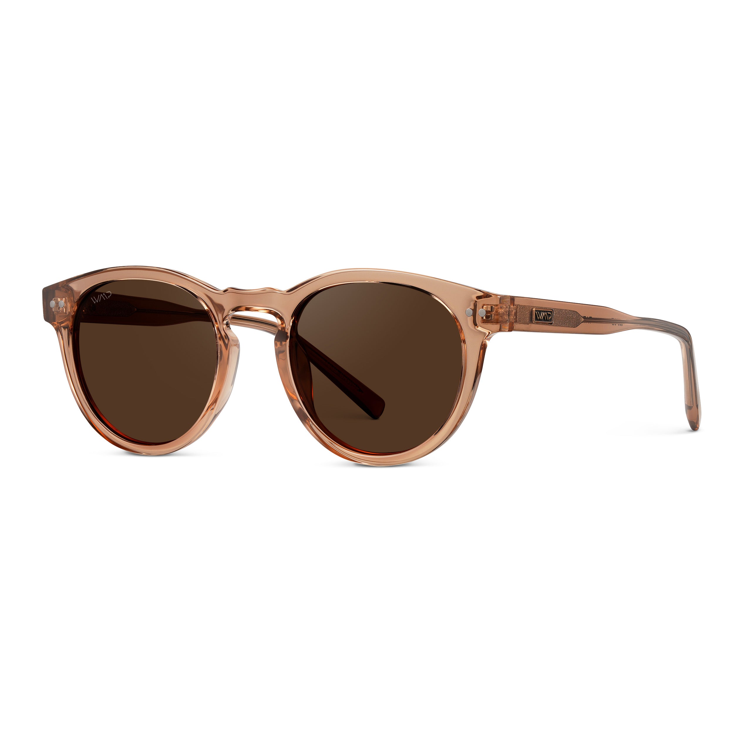 Tate | 1039 Polarized