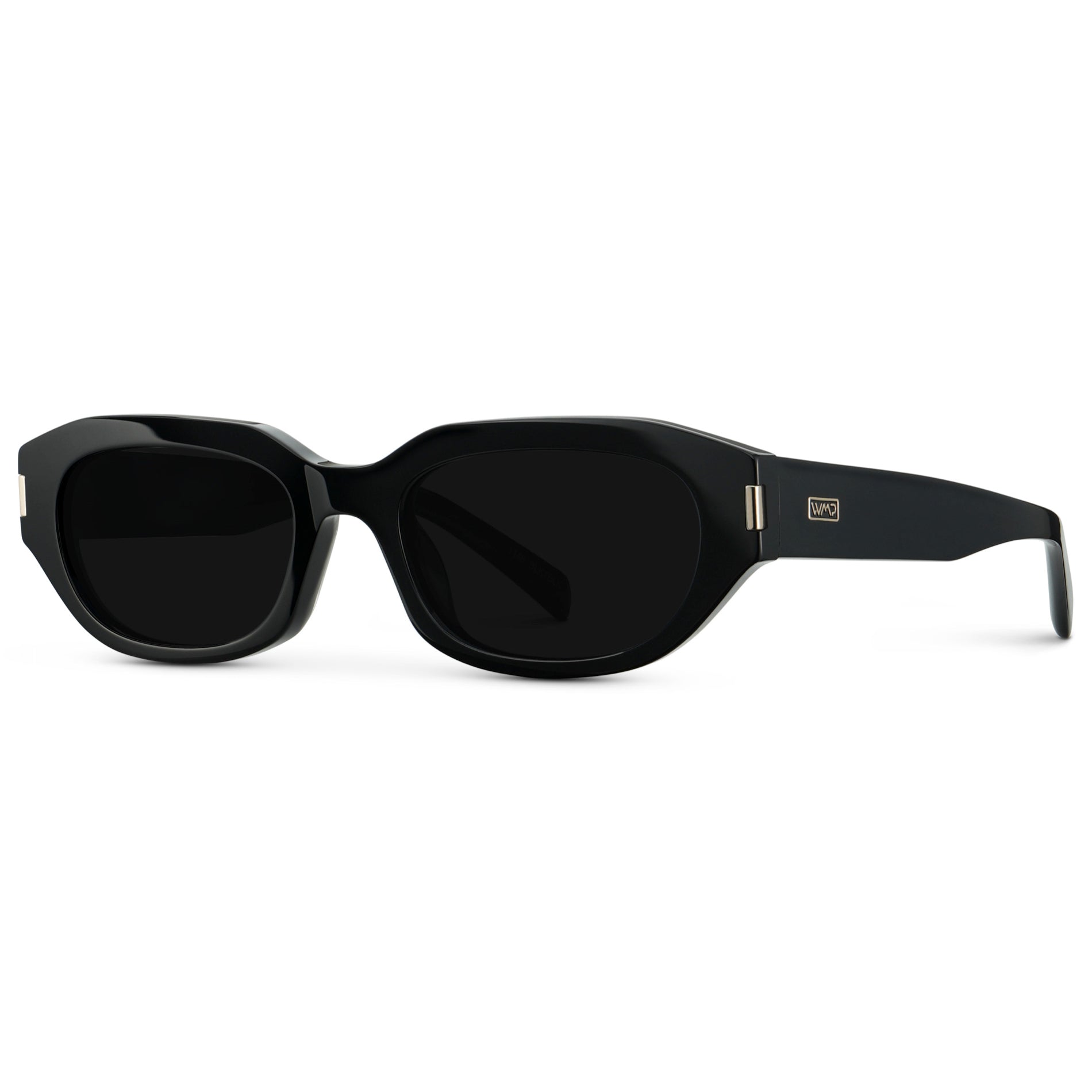 Vera | 1146 Polarized