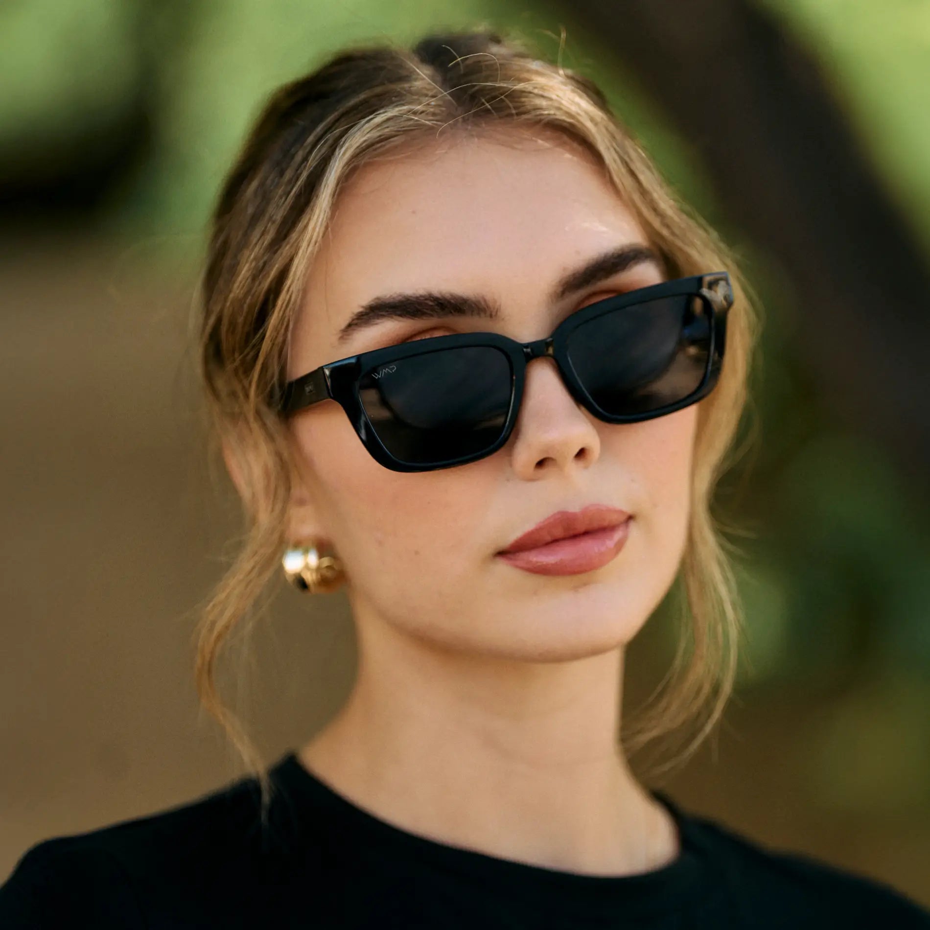 Vivian | 1116 Polarized