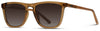 1024 Polarized